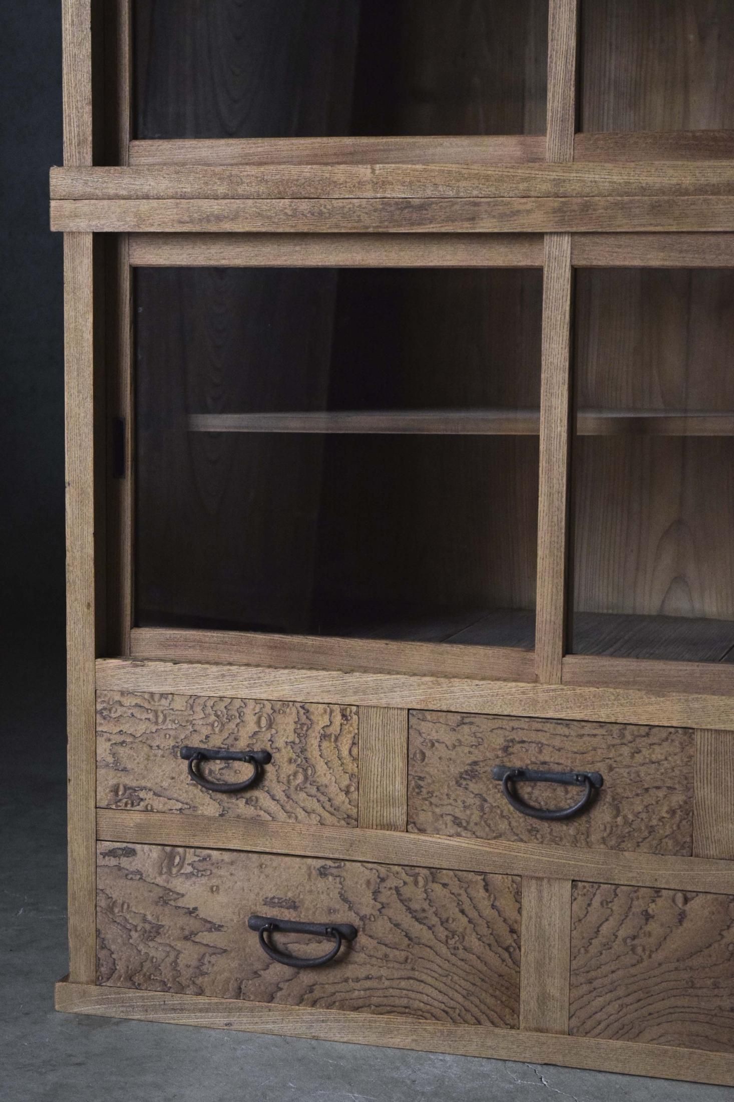 食器棚 - pejite online shop