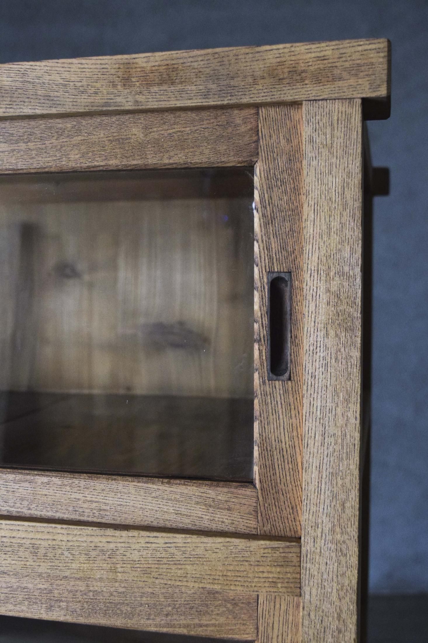 食器棚 - pejite online shop