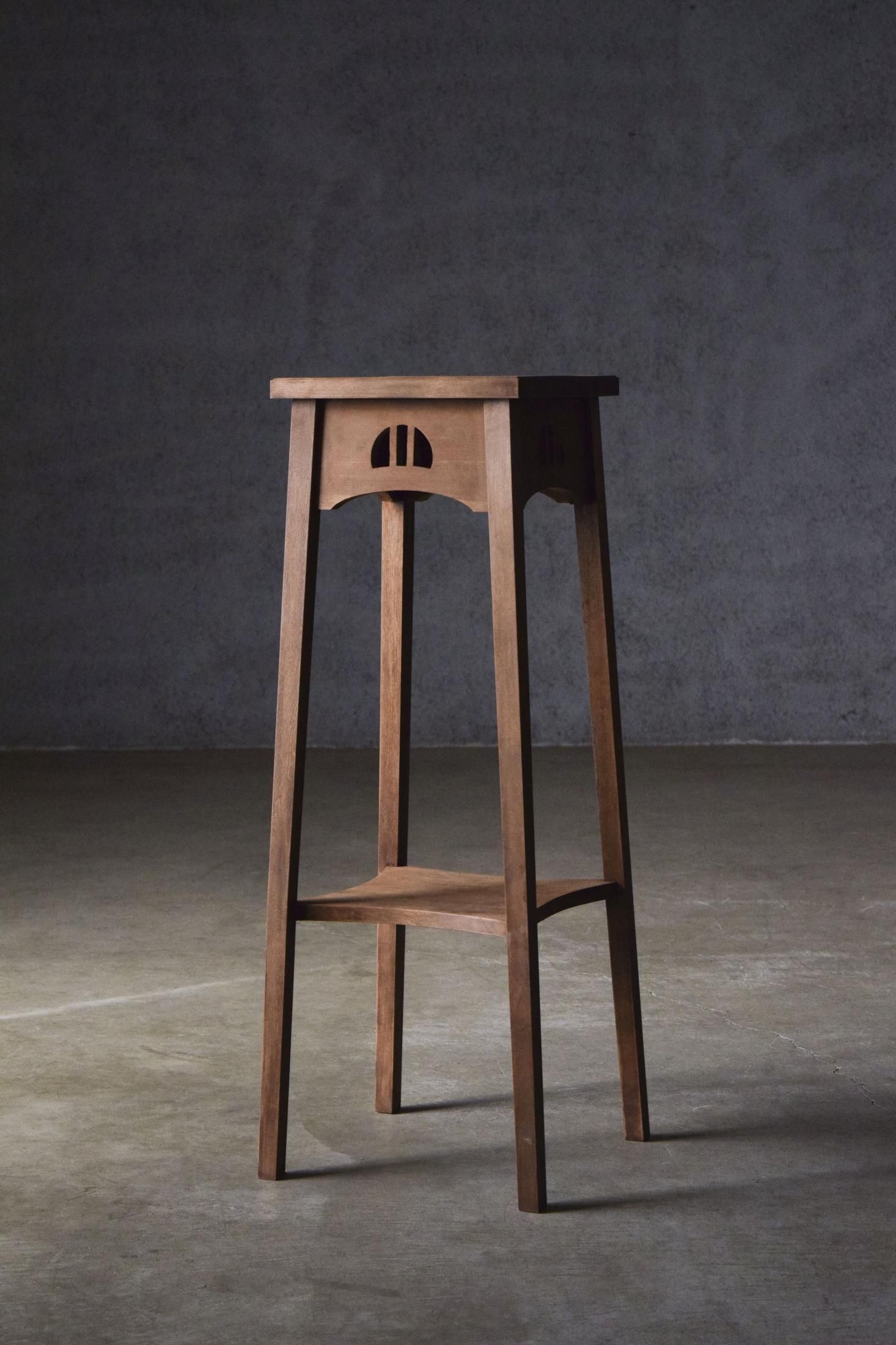 花台 - pejite online shop