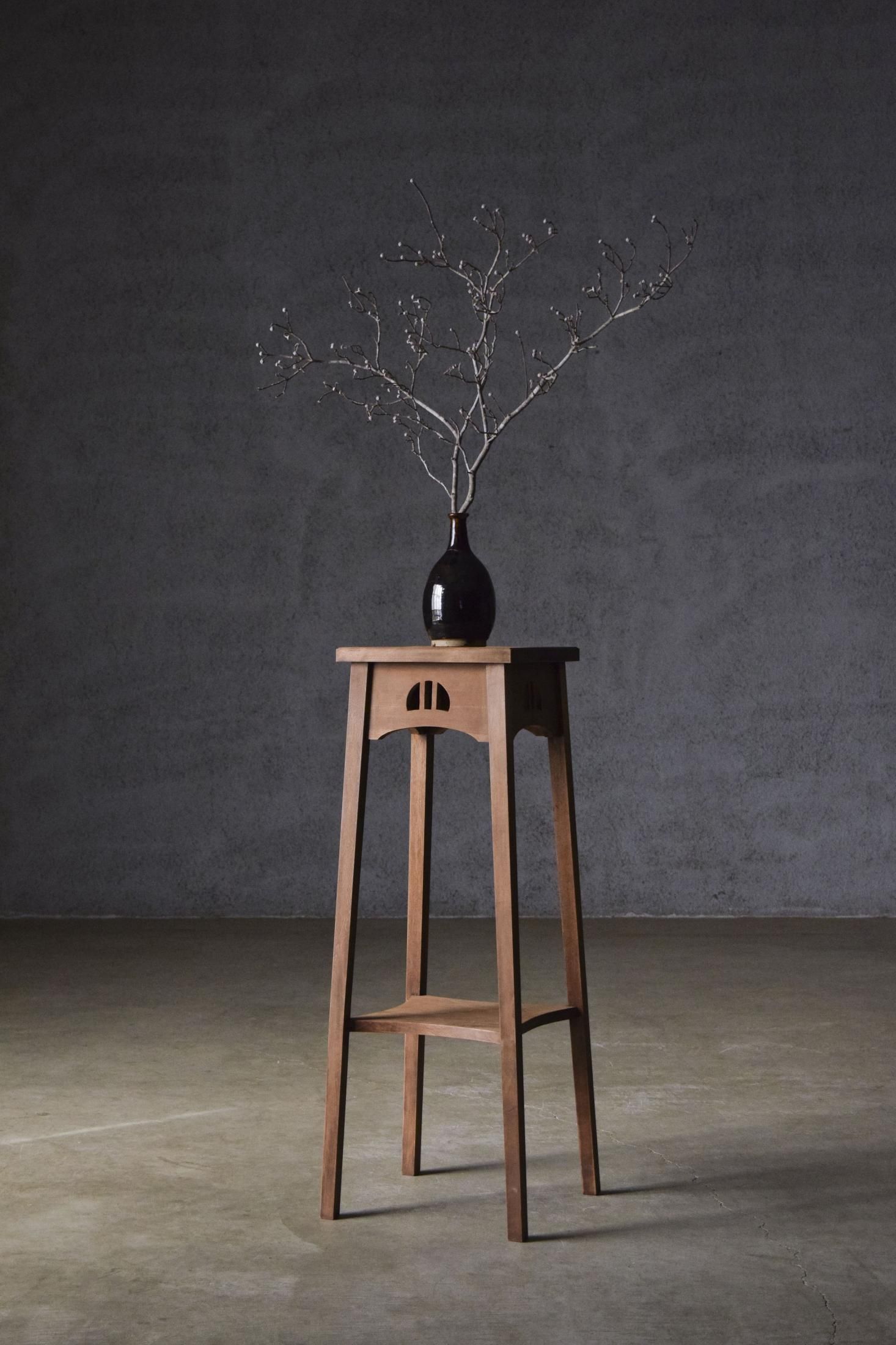 花台 - pejite online shop