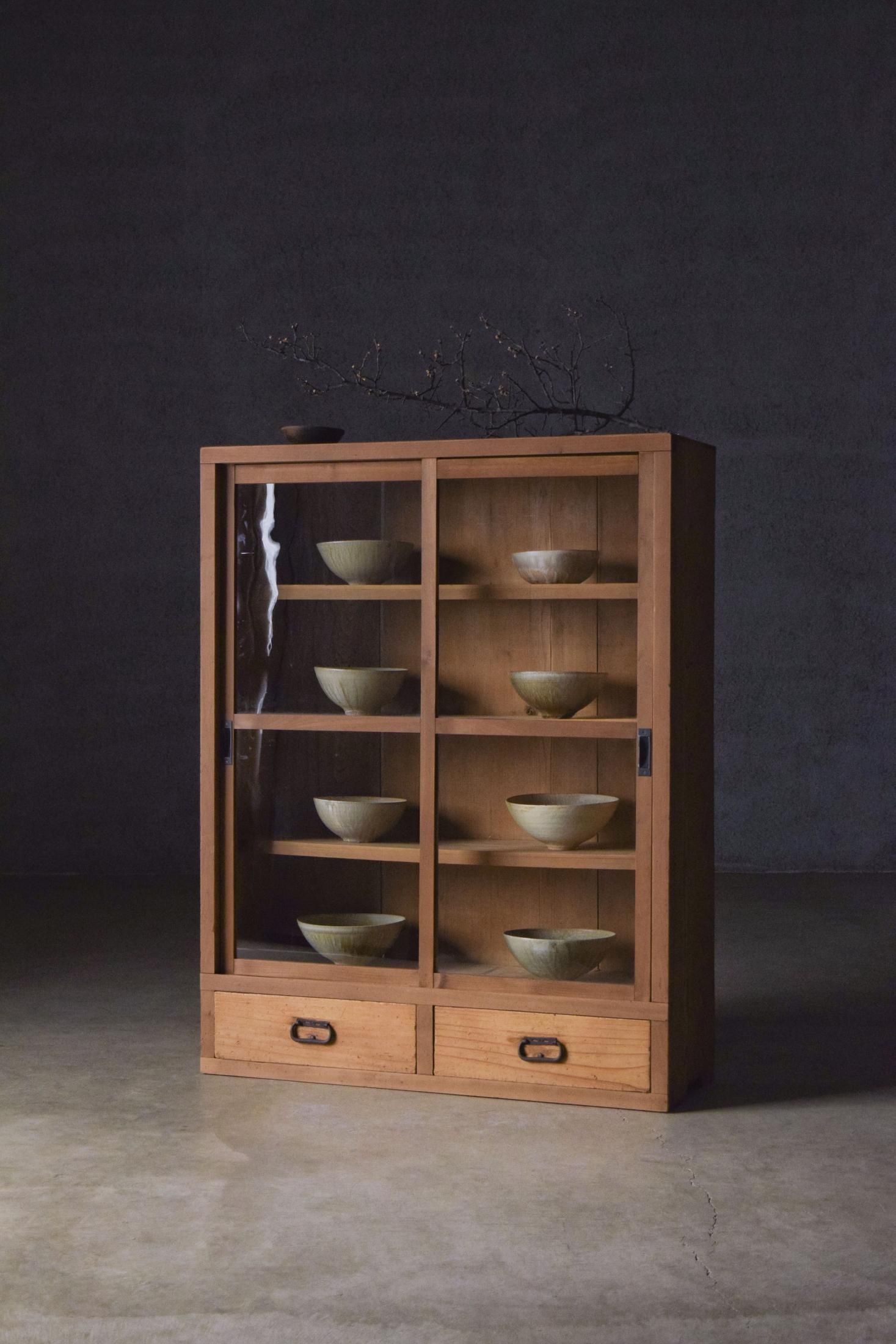 食器棚 - pejite online shop