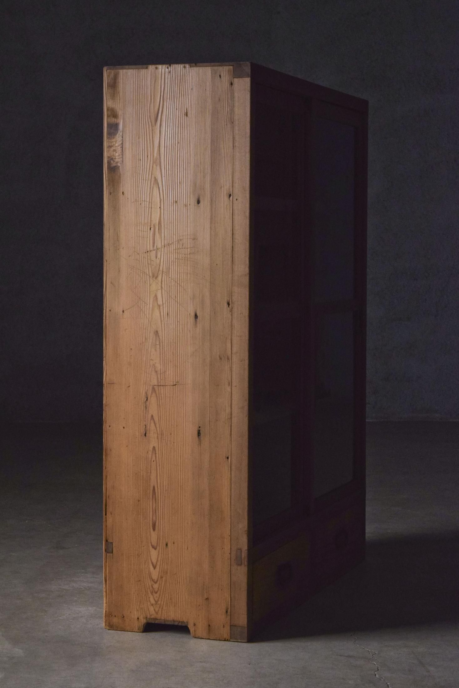 食器棚 - pejite online shop