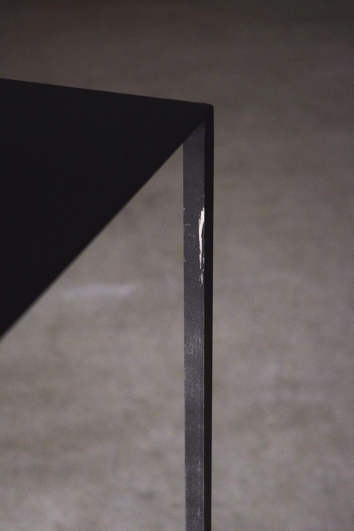pejite