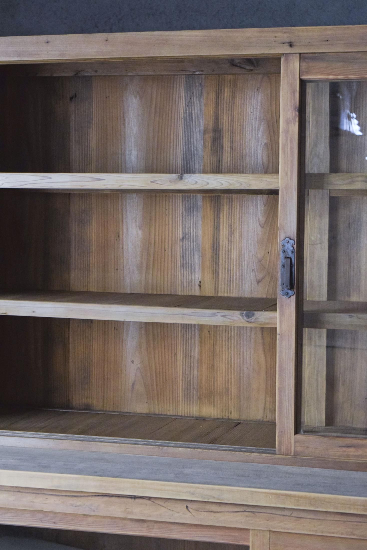 食器棚 - pejite online shop