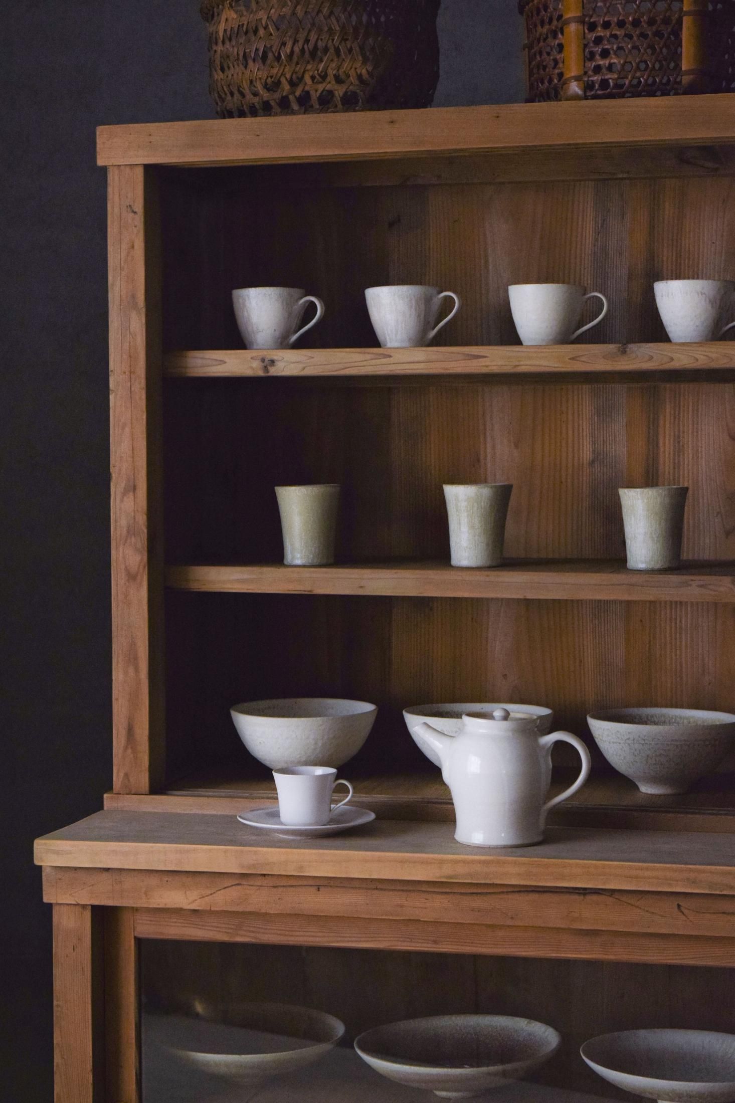 食器棚 - pejite online shop