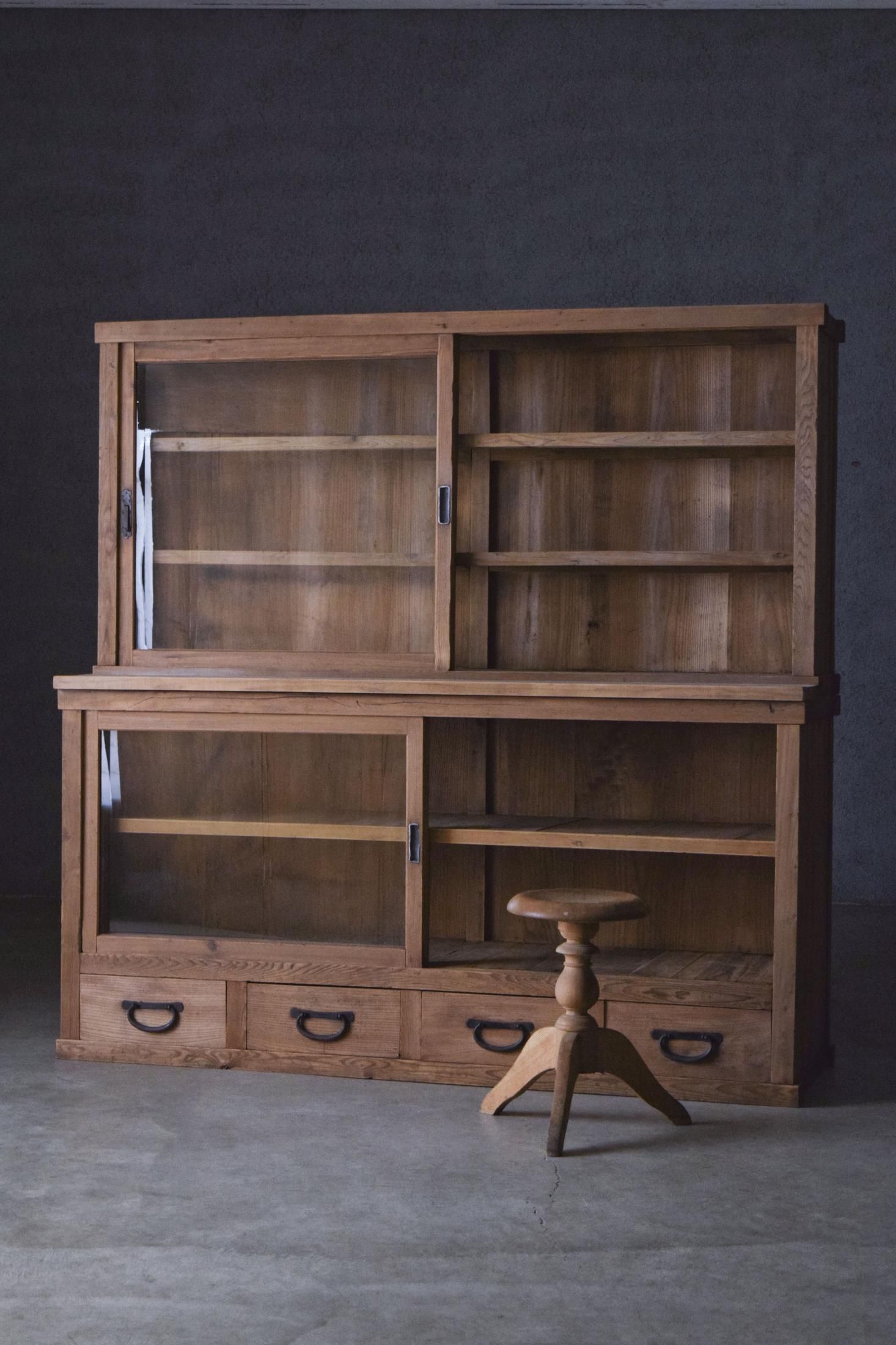 食器棚 - pejite online shop