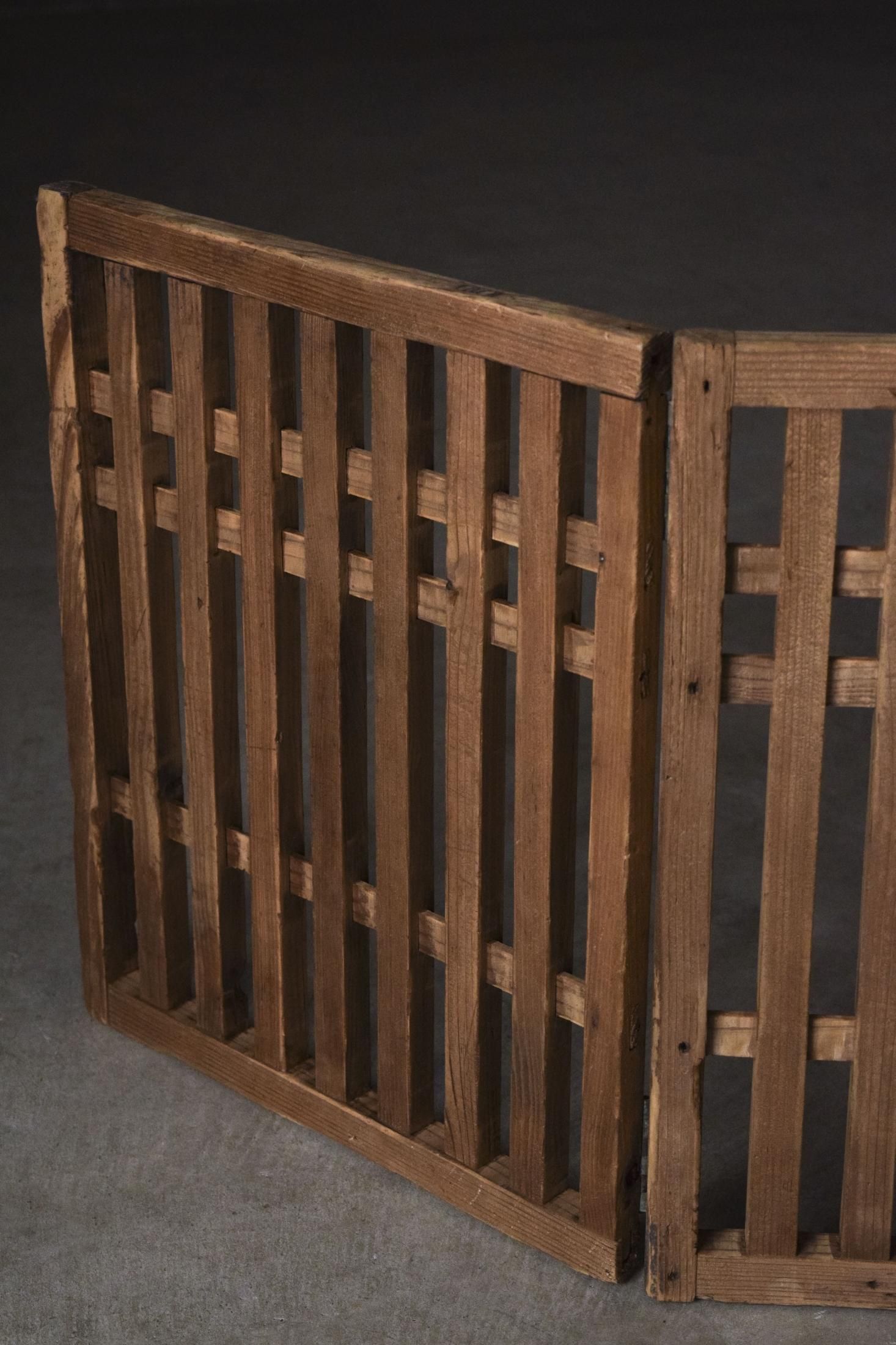 帳場格子 - pejite online shop