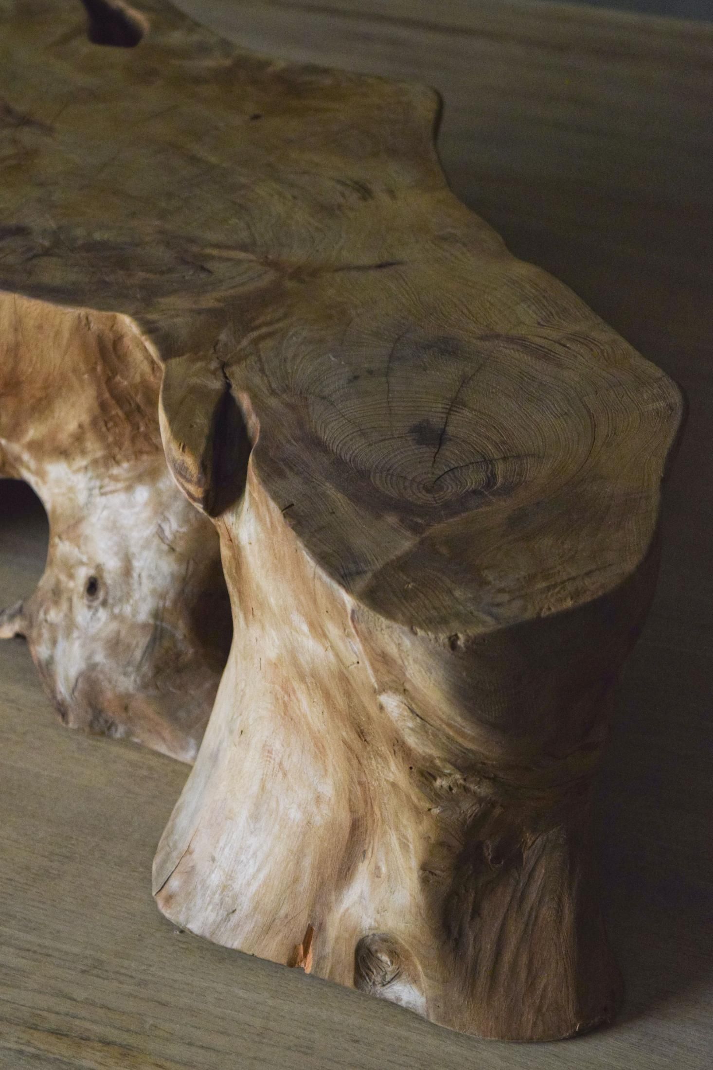 展示台 - pejite online shop