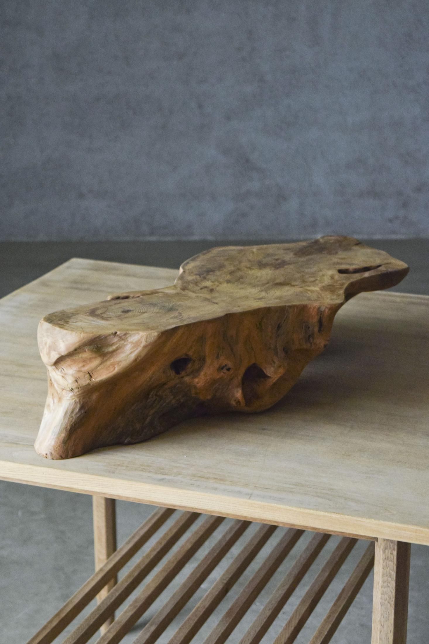 展示台 - pejite online shop