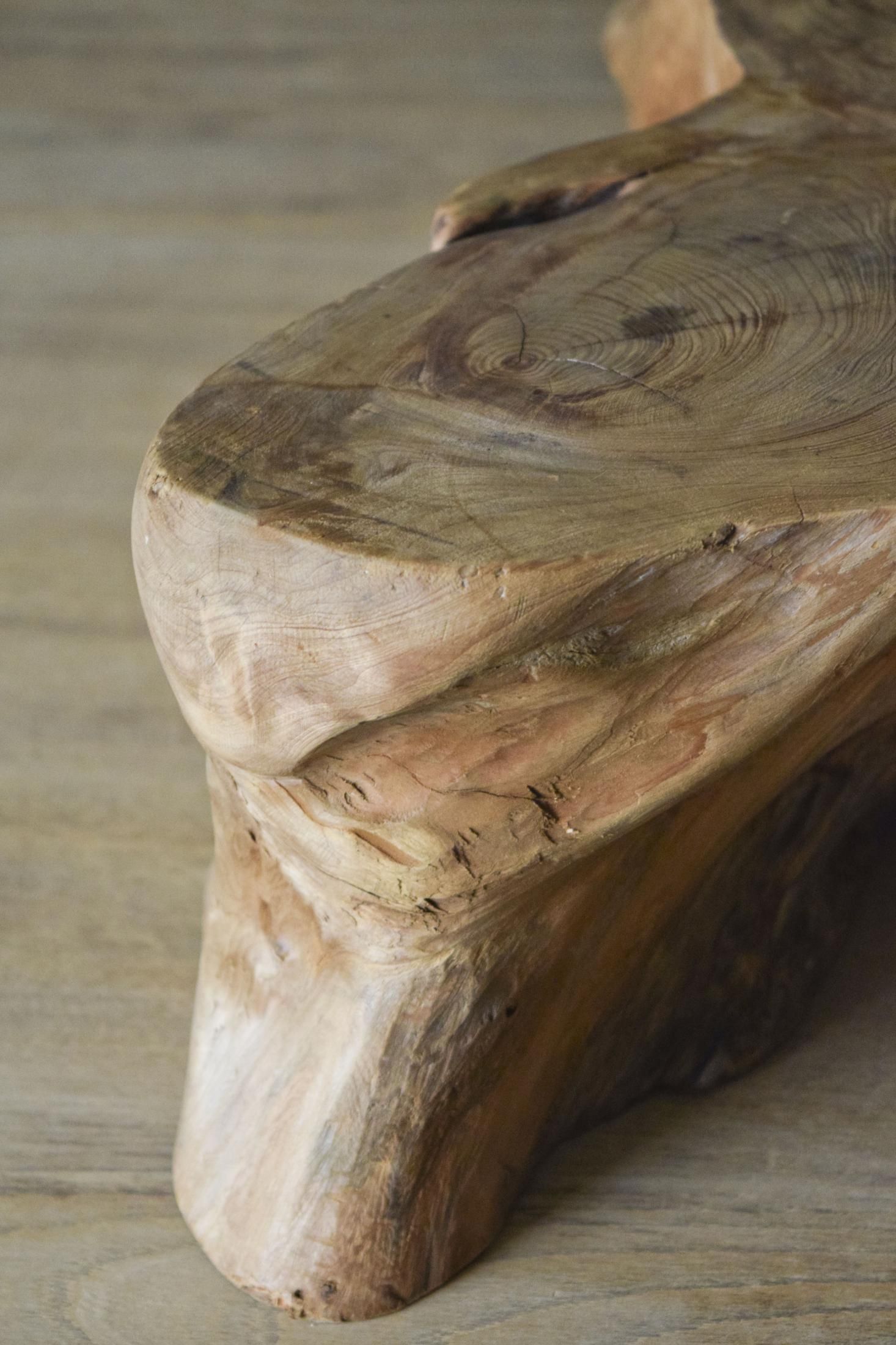 展示台 - pejite online shop