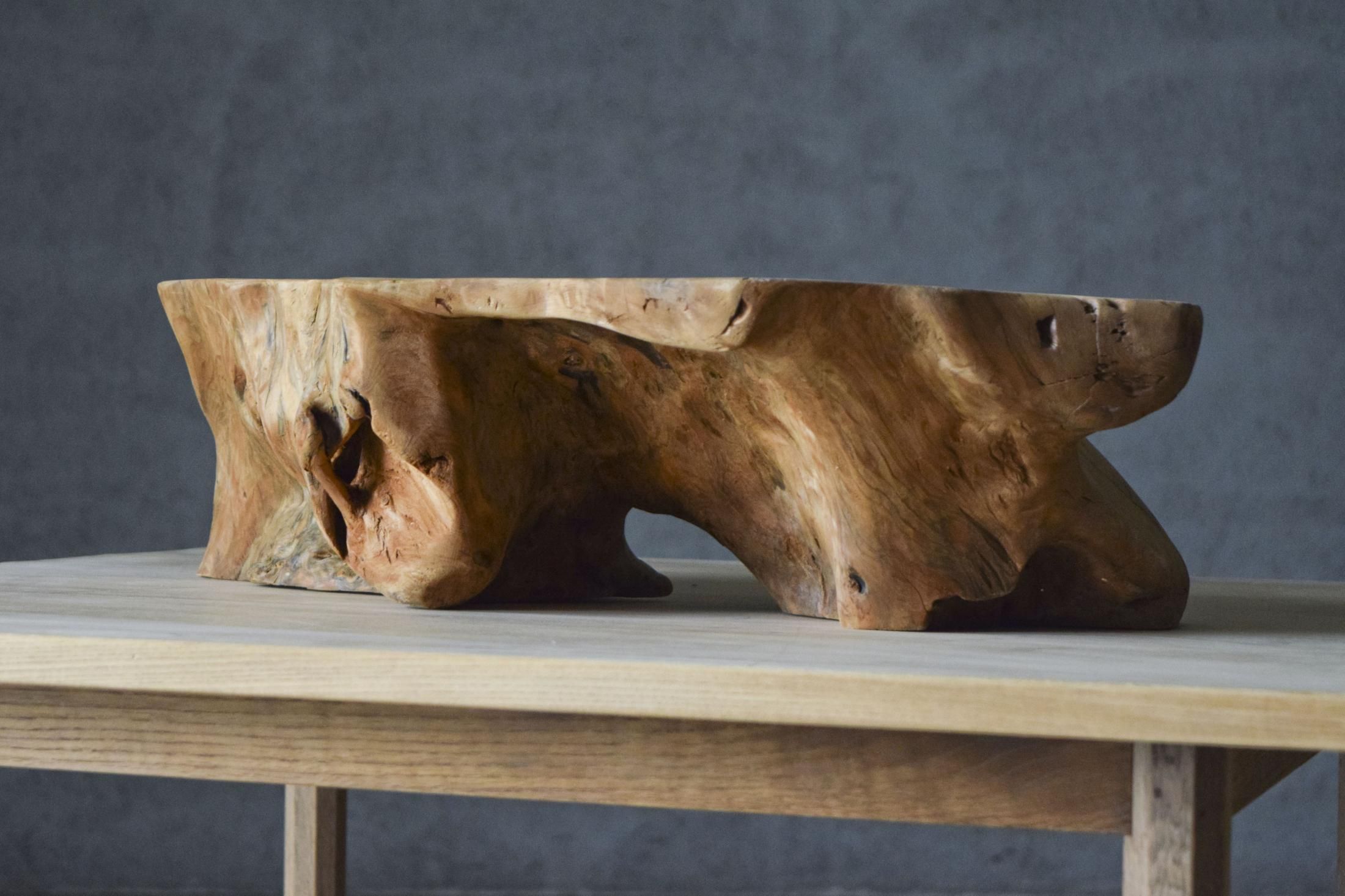 展示台 - pejite online shop