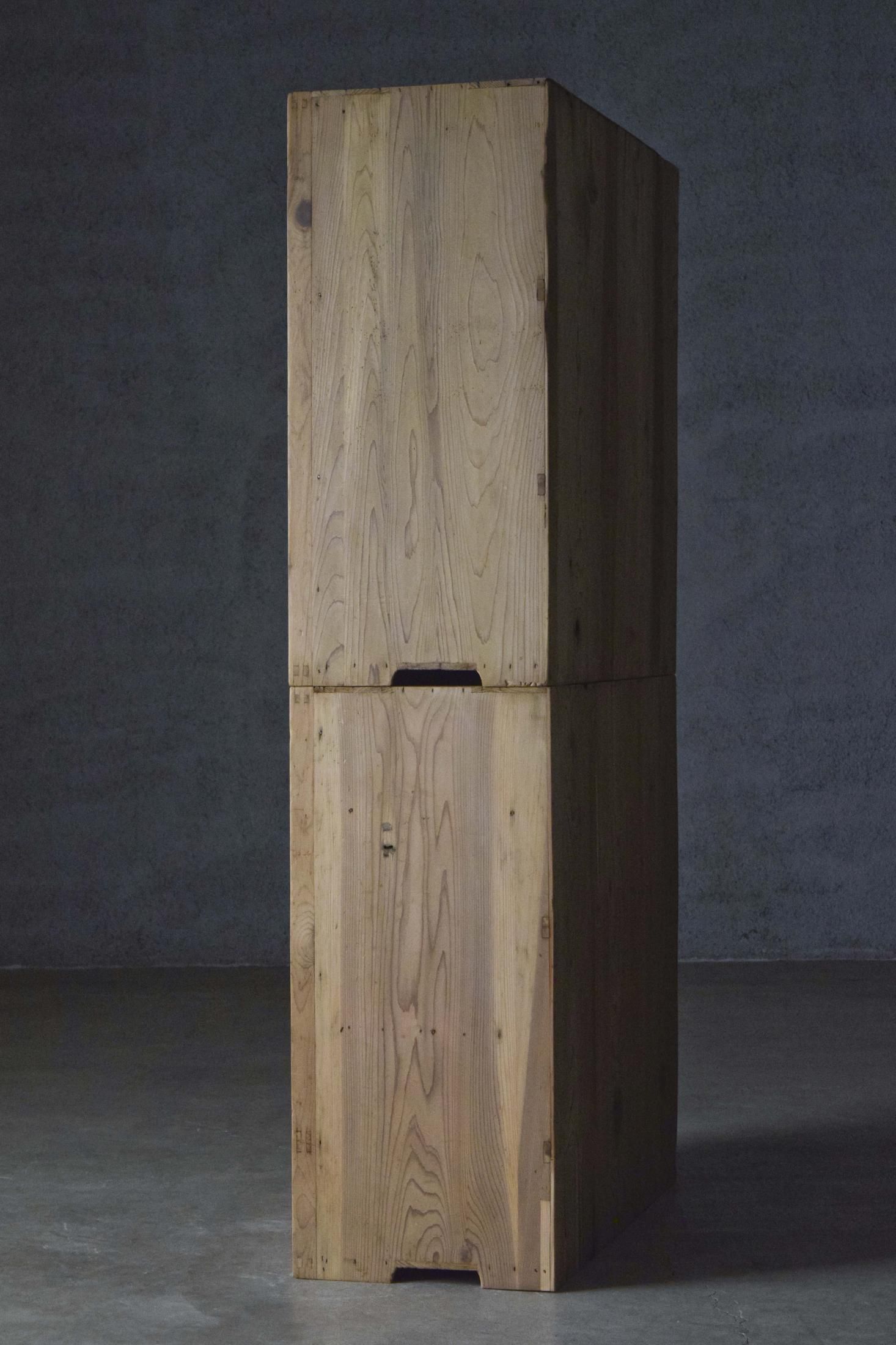 食器棚 - pejite online shop