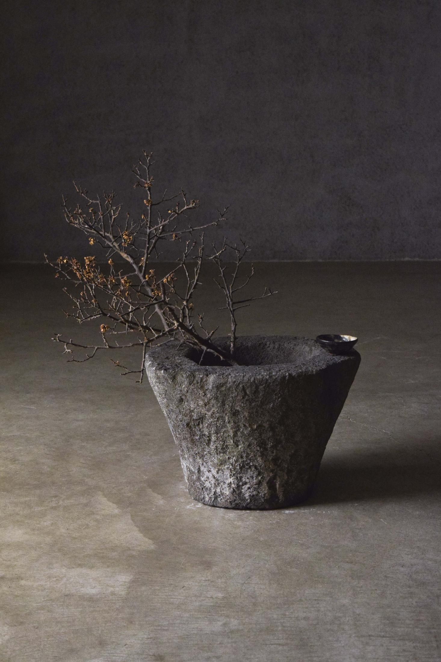 石臼 - pejite online shop 石臼 - pejite online shop