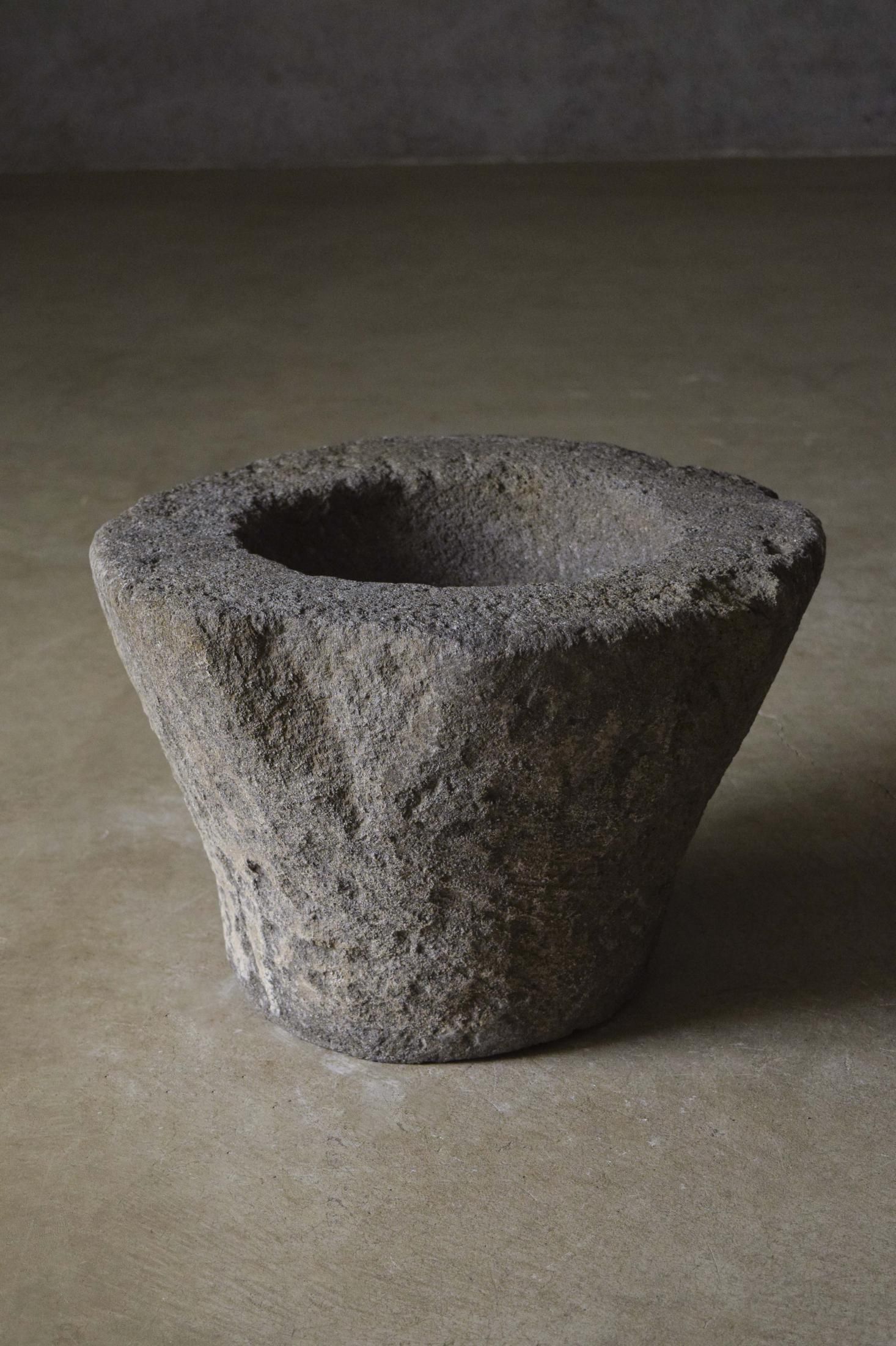 石臼 - pejite online shop