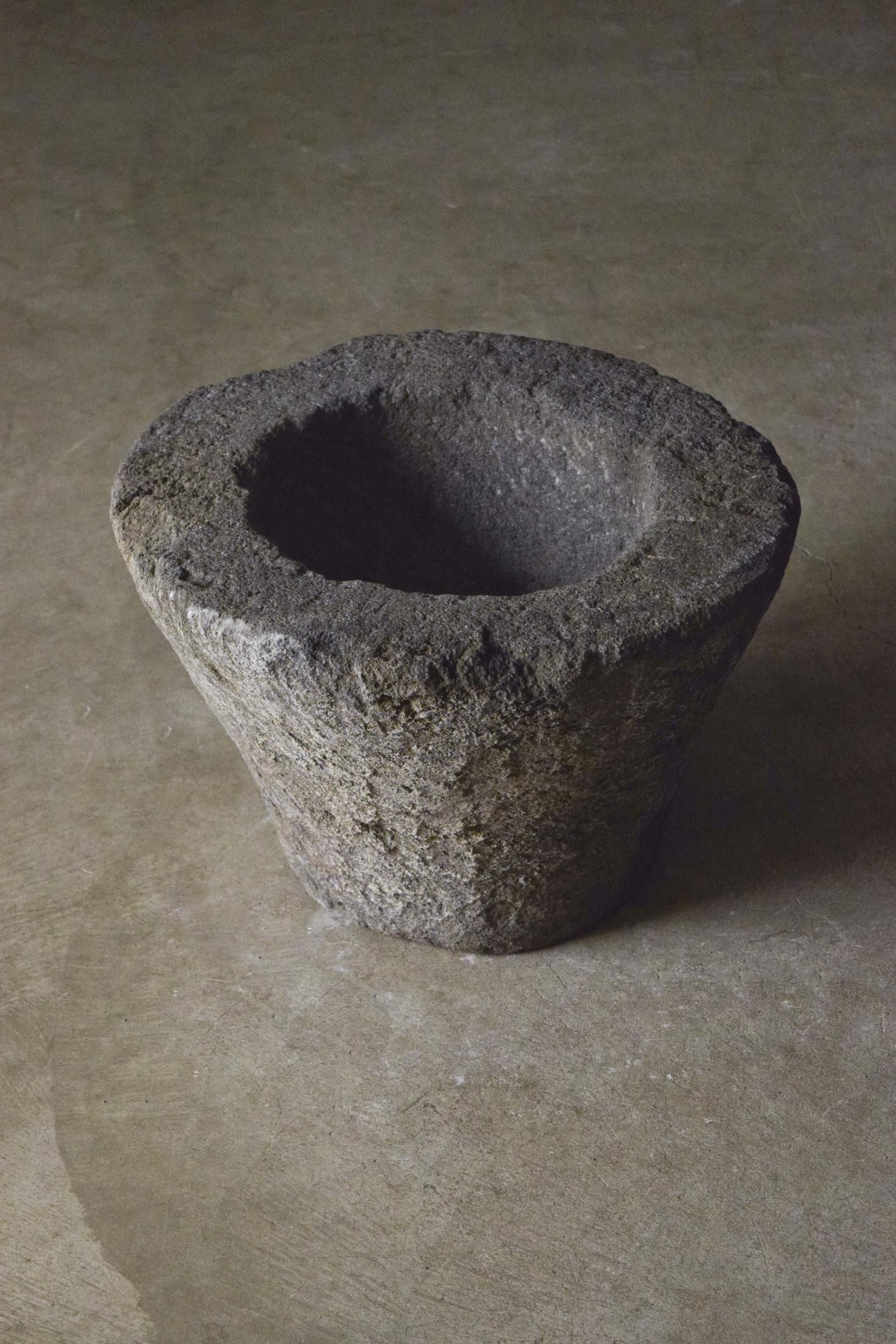 石臼 - pejite online shop