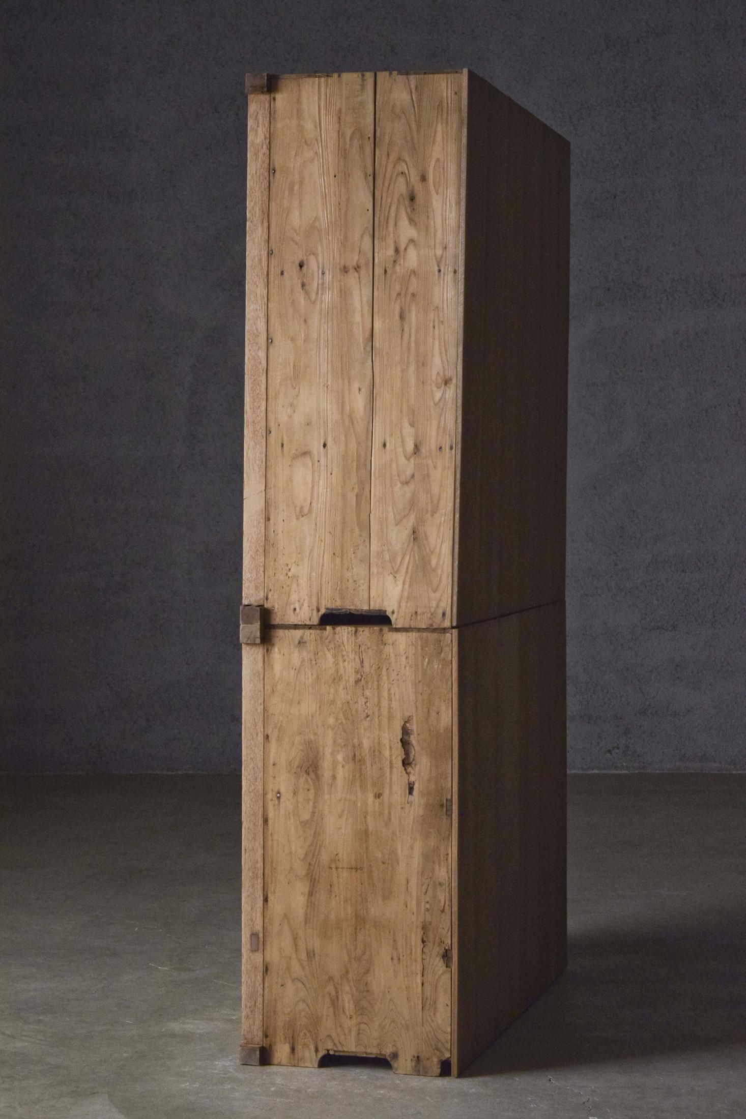 食器棚 - pejite online shop