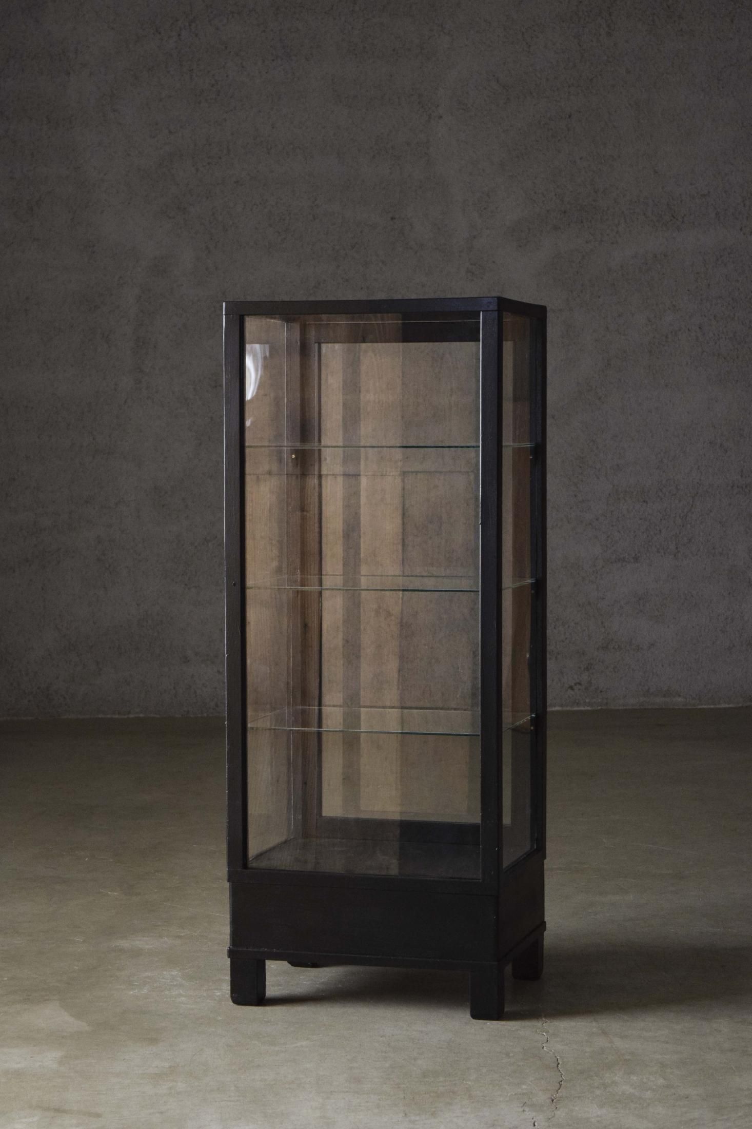 ショーケース - pejite online shop