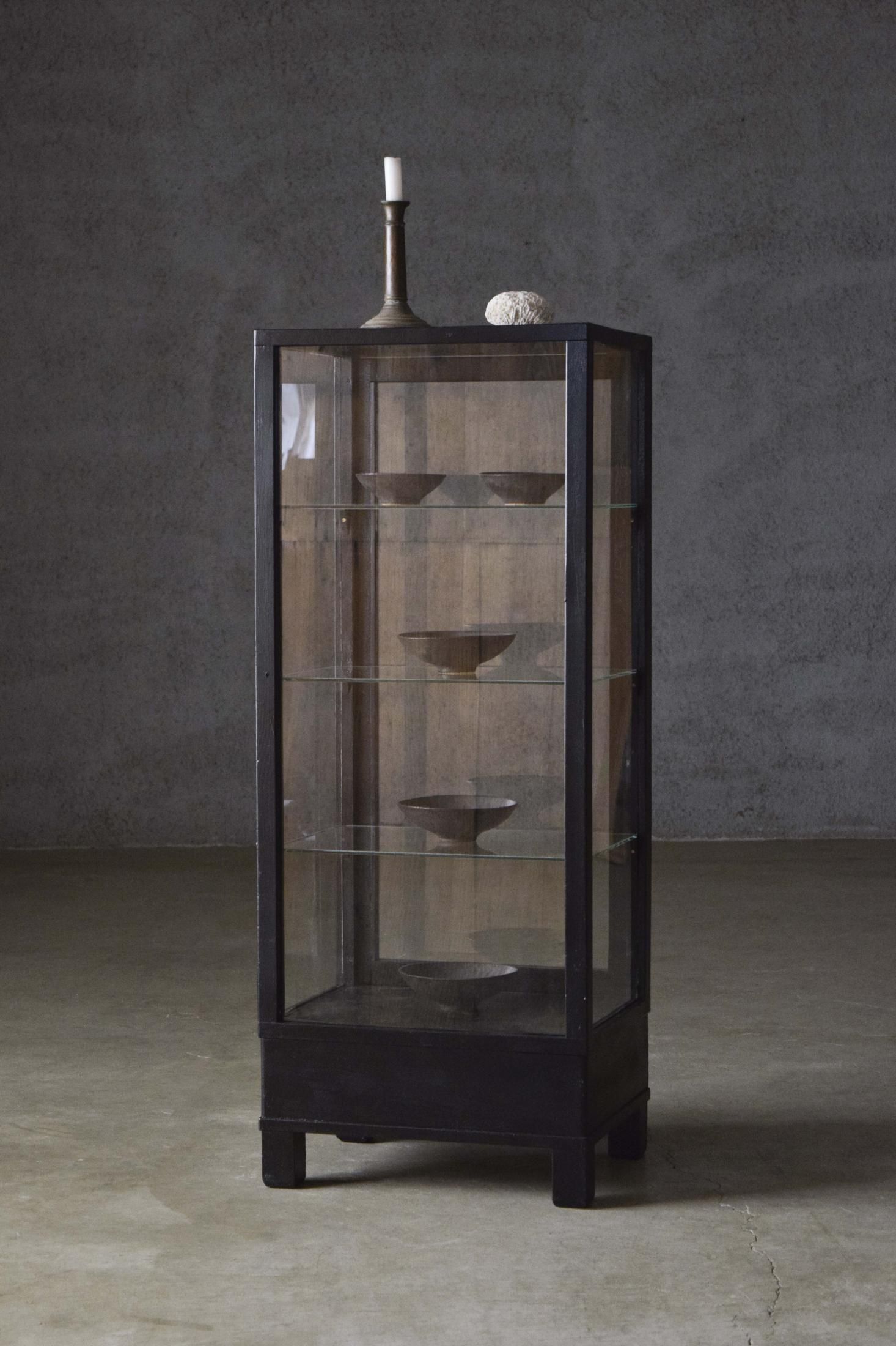 ショーケース - pejite online shop