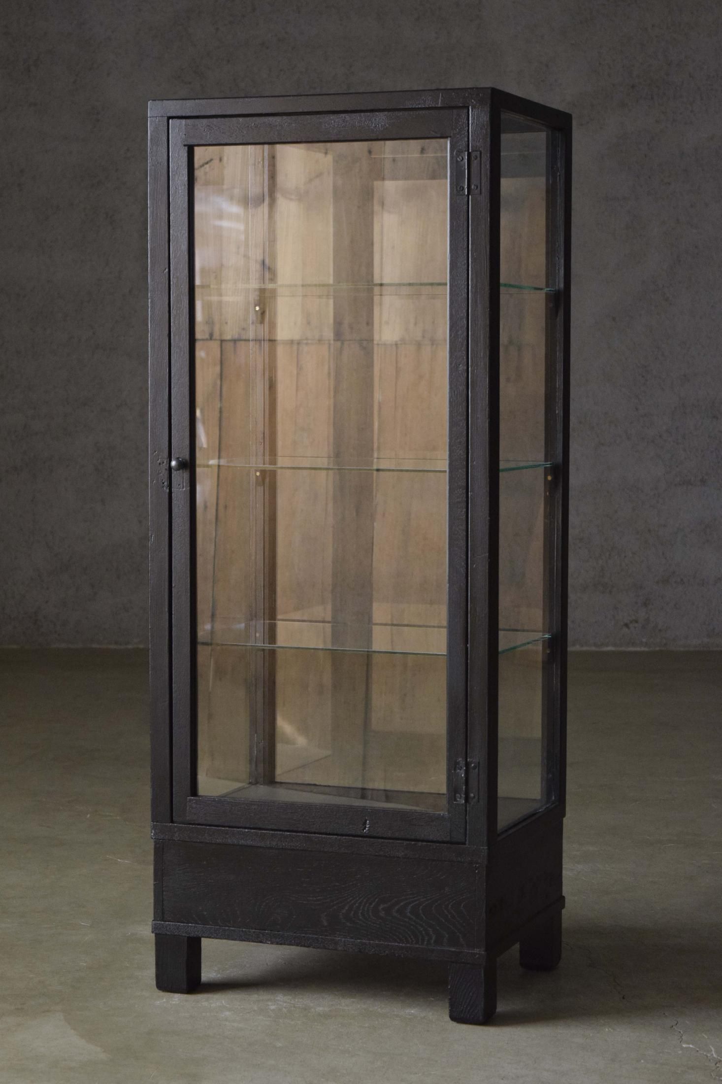 ショーケース - pejite online shop