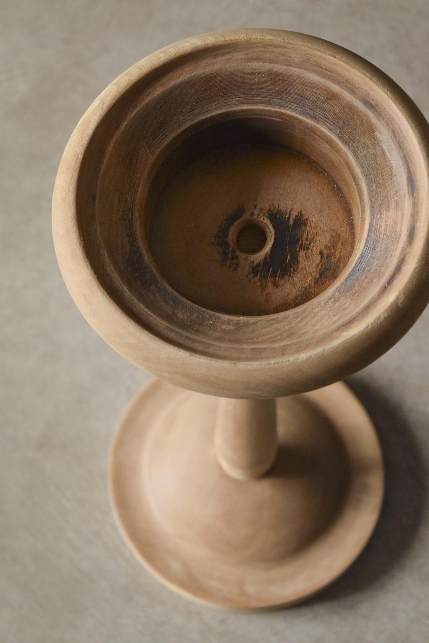 灰皿 - pejite online shop