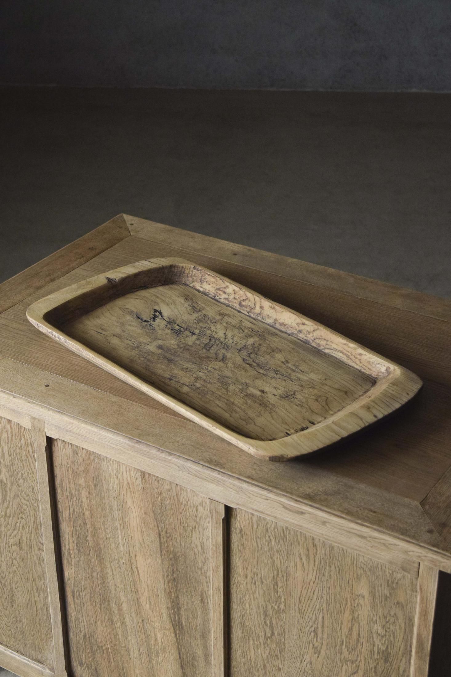 トレー - pejite online shop