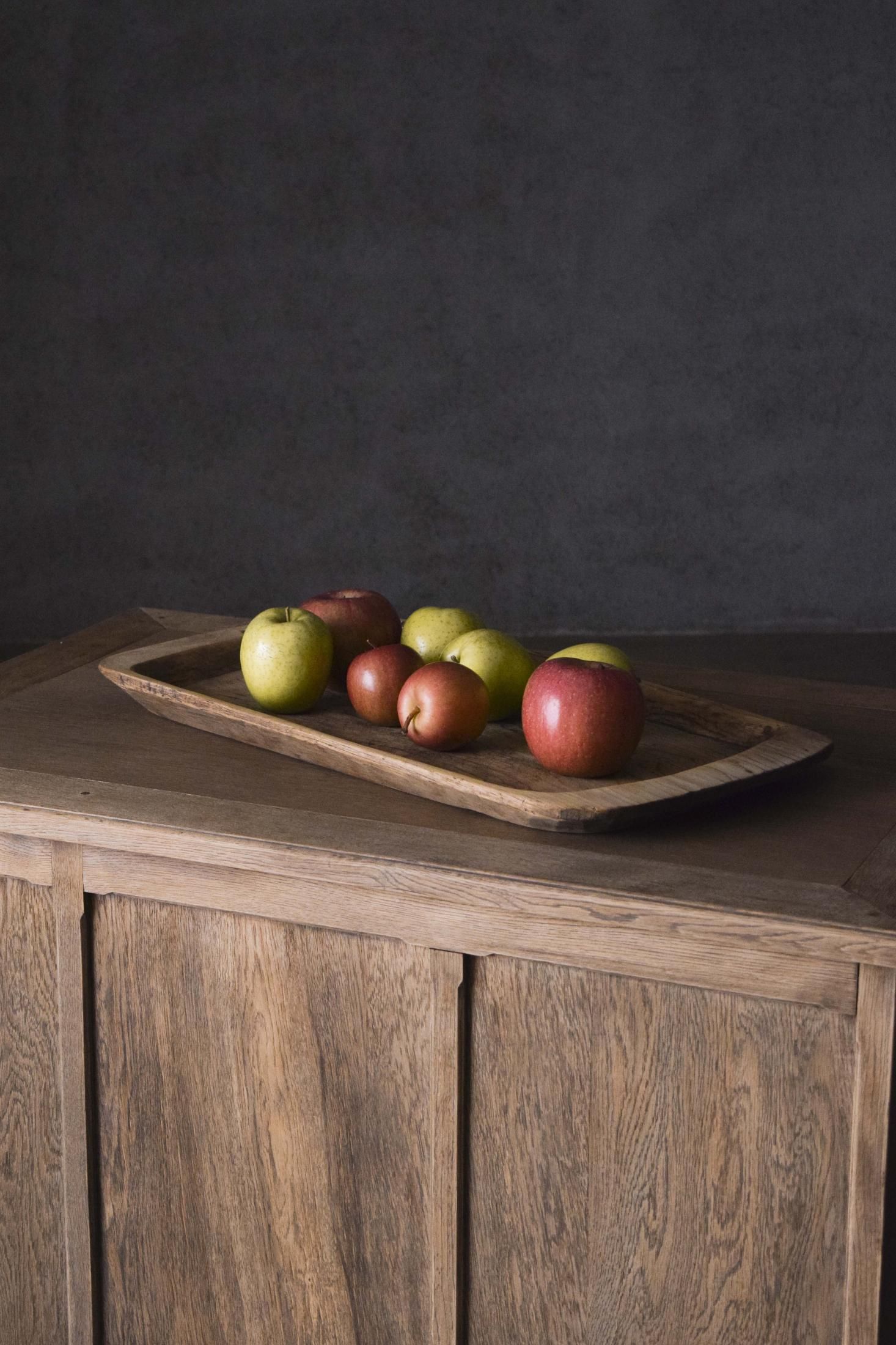 トレー - pejite online shop