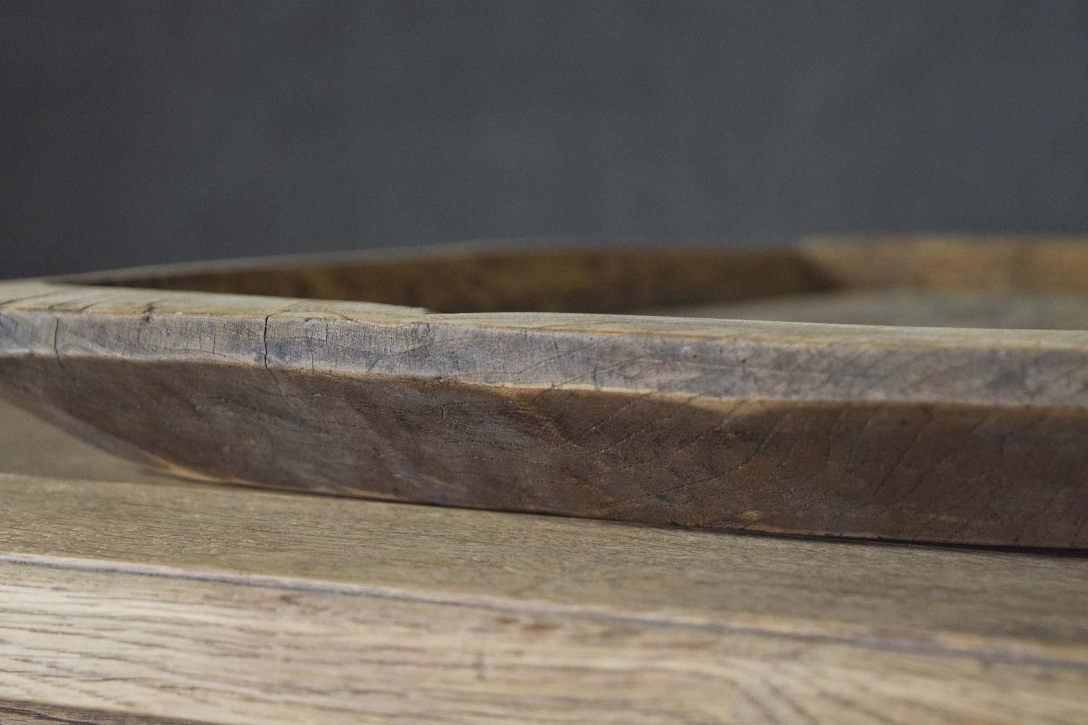 トレー - pejite online shop