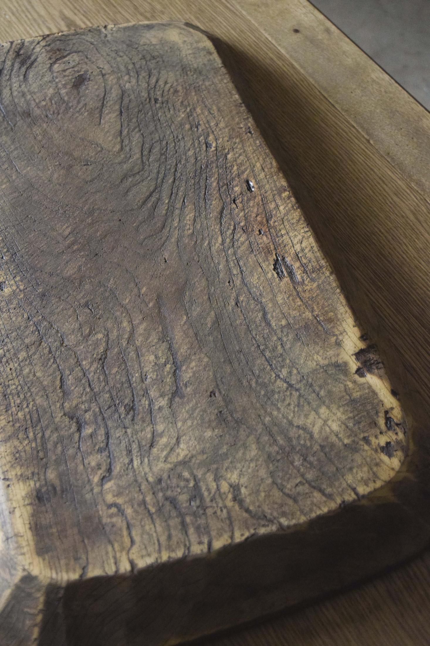 トレー - pejite online shop