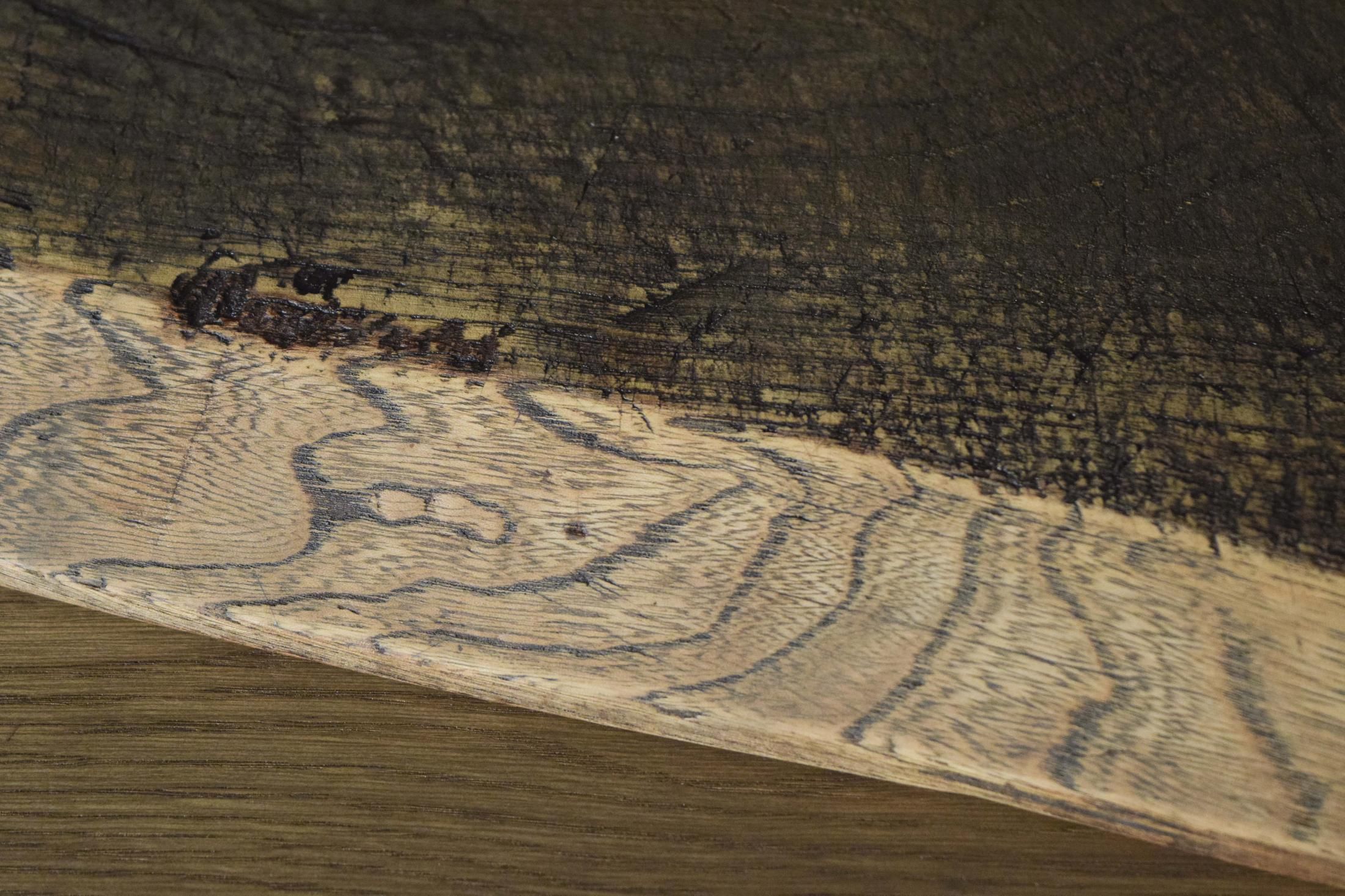 トレー - pejite online shop