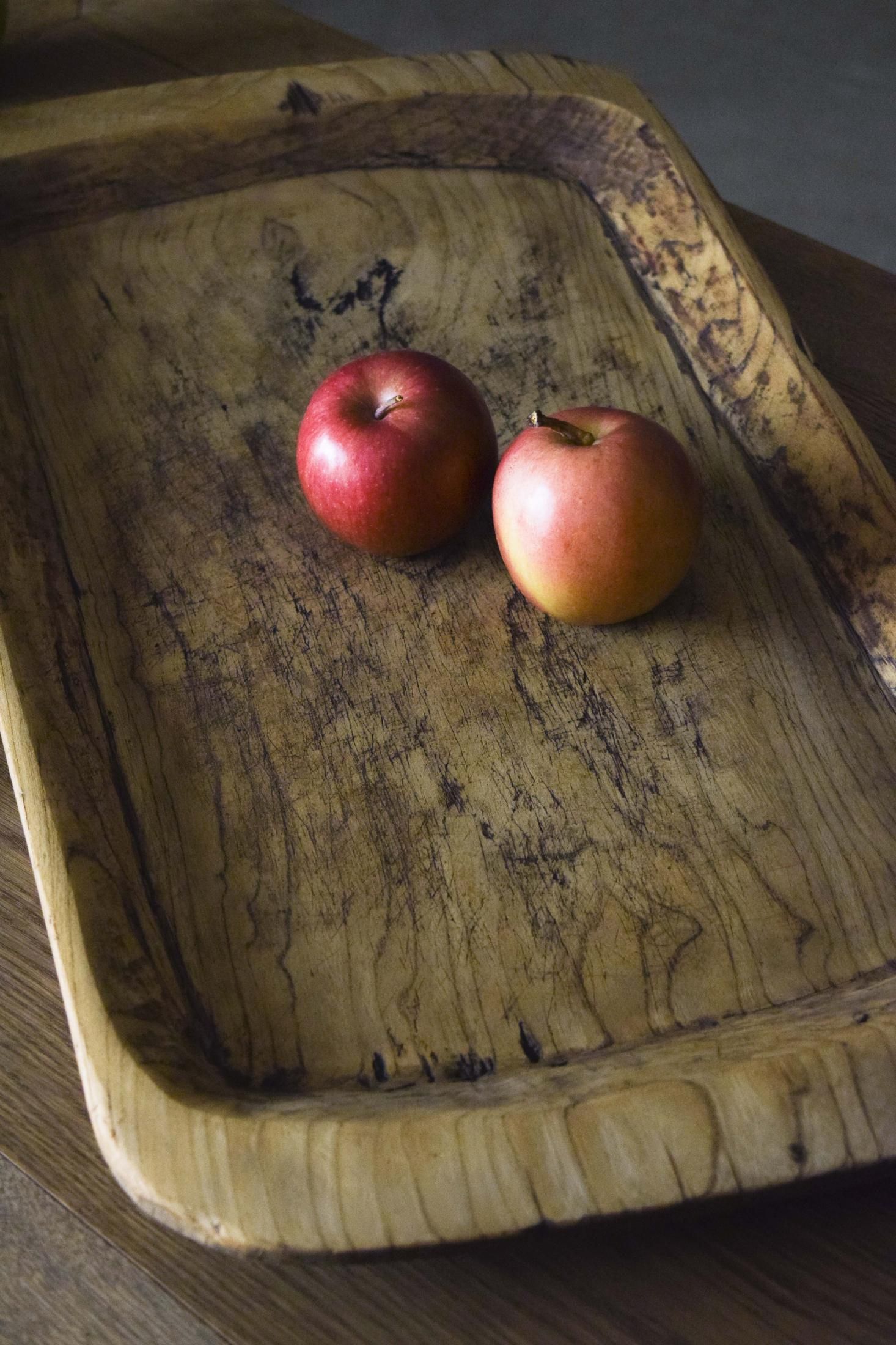 トレー - pejite online shop