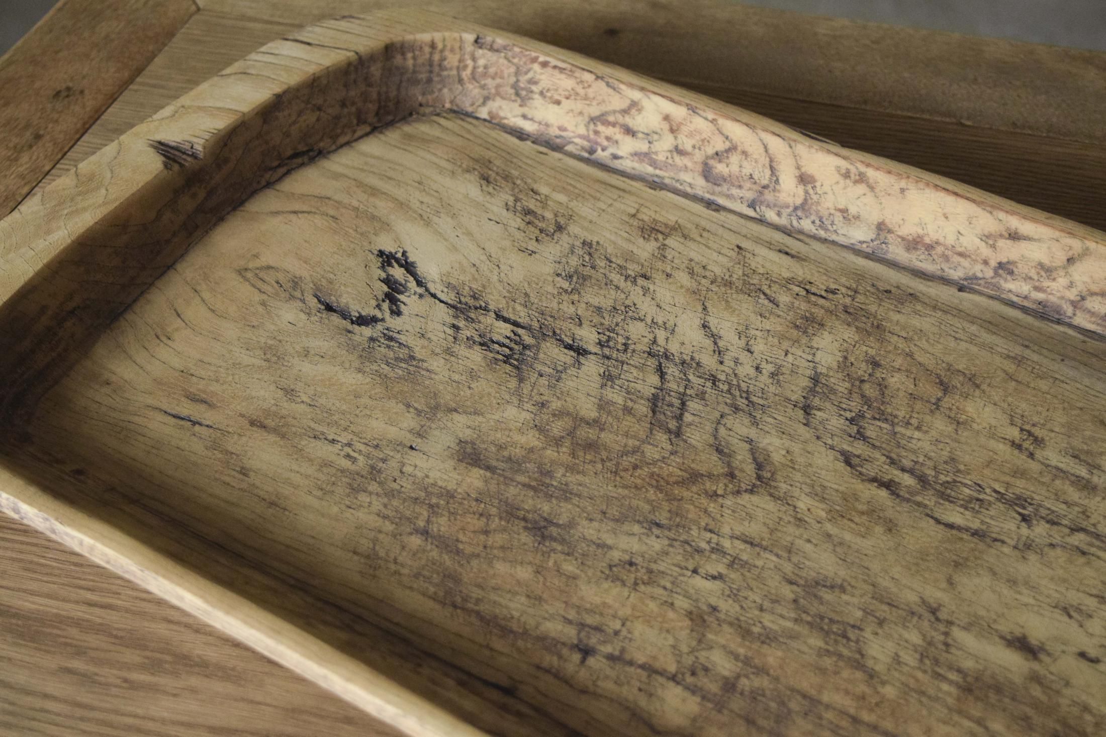 トレー - pejite online shop