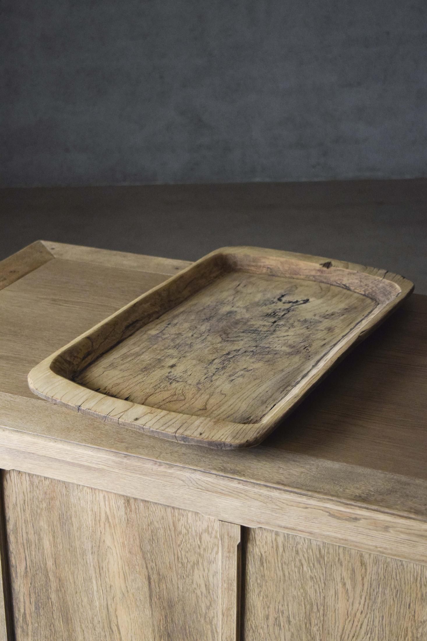 トレー - pejite online shop