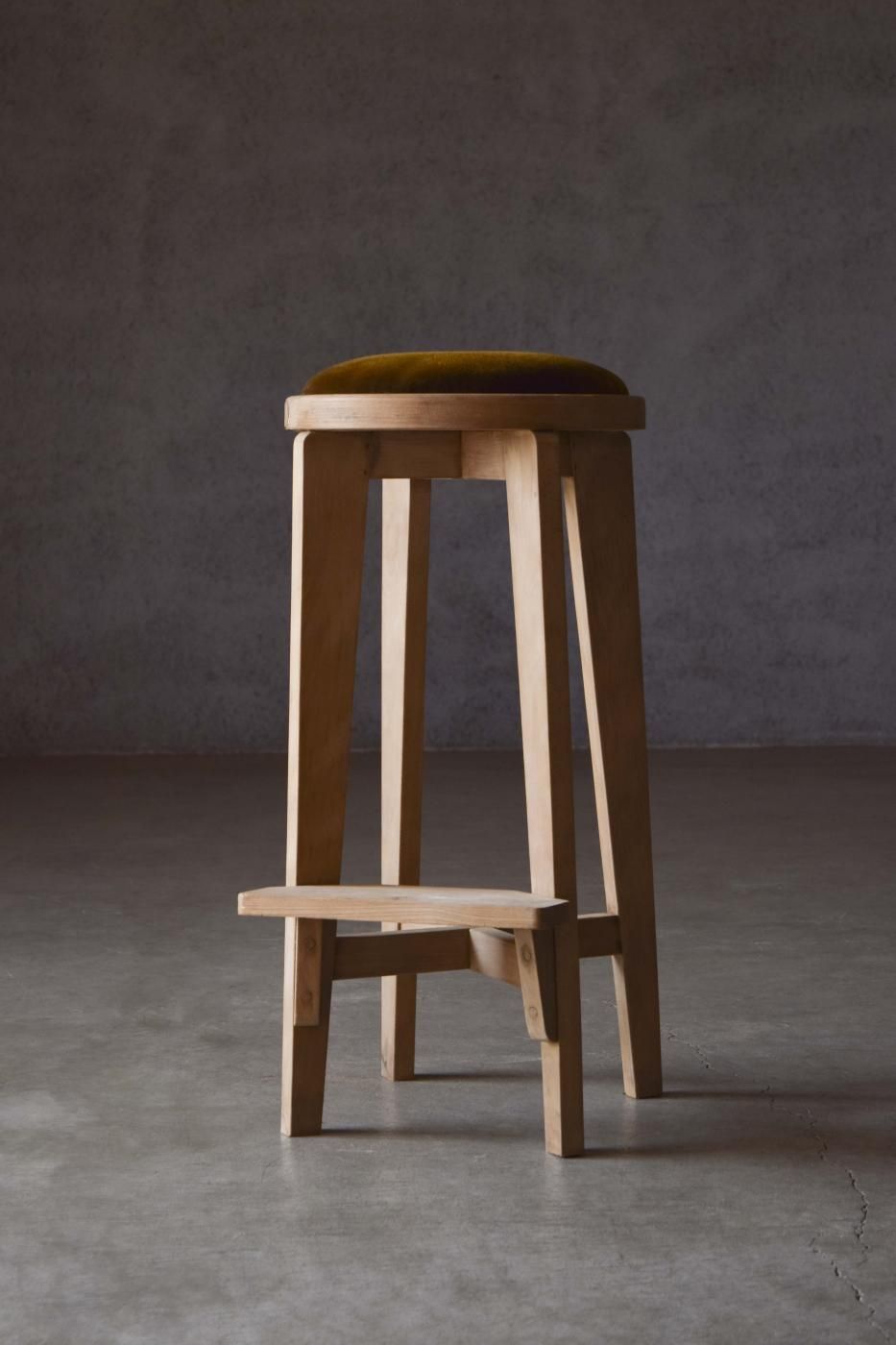 pejite 古家具　チェア pejite 古家具 チェア 椅子 - pejite online shop