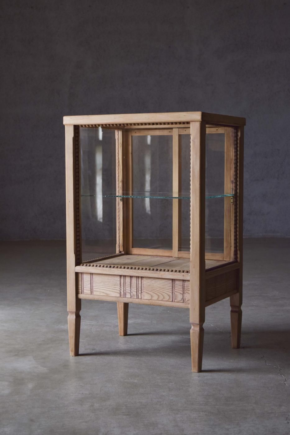 ましこ　★断捨離中★ページ 楽天市場】*断捨離（本・雑誌・コミック）の通販