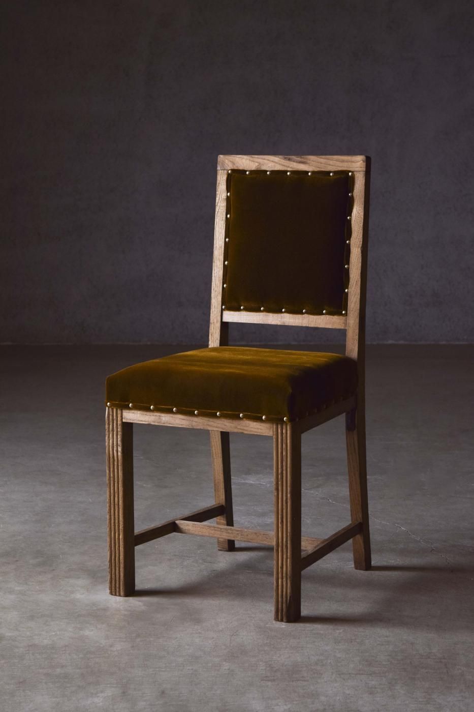 pejite 古家具　チェア 椅子 - pejite online shop