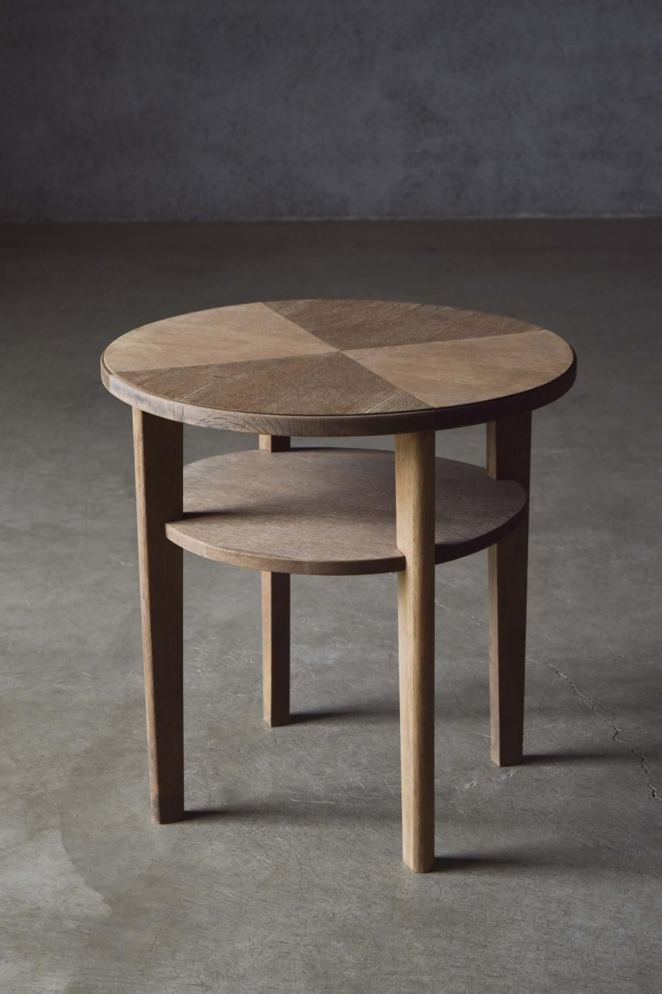 【げん様】汲古 Pejite 木製角トレー 益子 新品未使用】汲古 Pejite 木製角トレー 益子