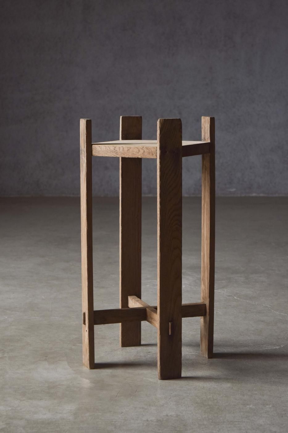 IS BACK】ペジテ pejite カウンター 鎌倉市引き取り pejite青山 11:00