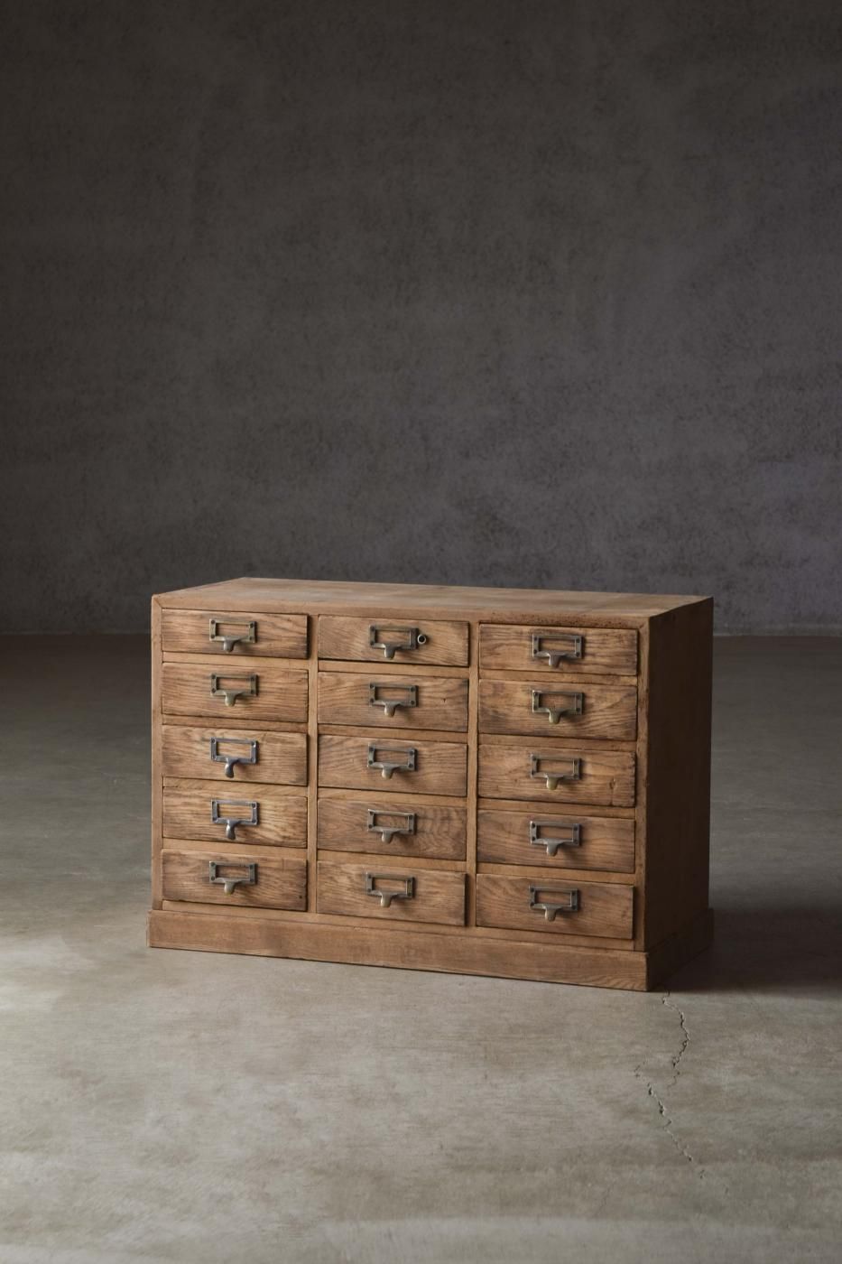 【げん様】汲古 Pejite 木製角トレー 益子 新品未使用】汲古 Pejite 木製角トレー 益子