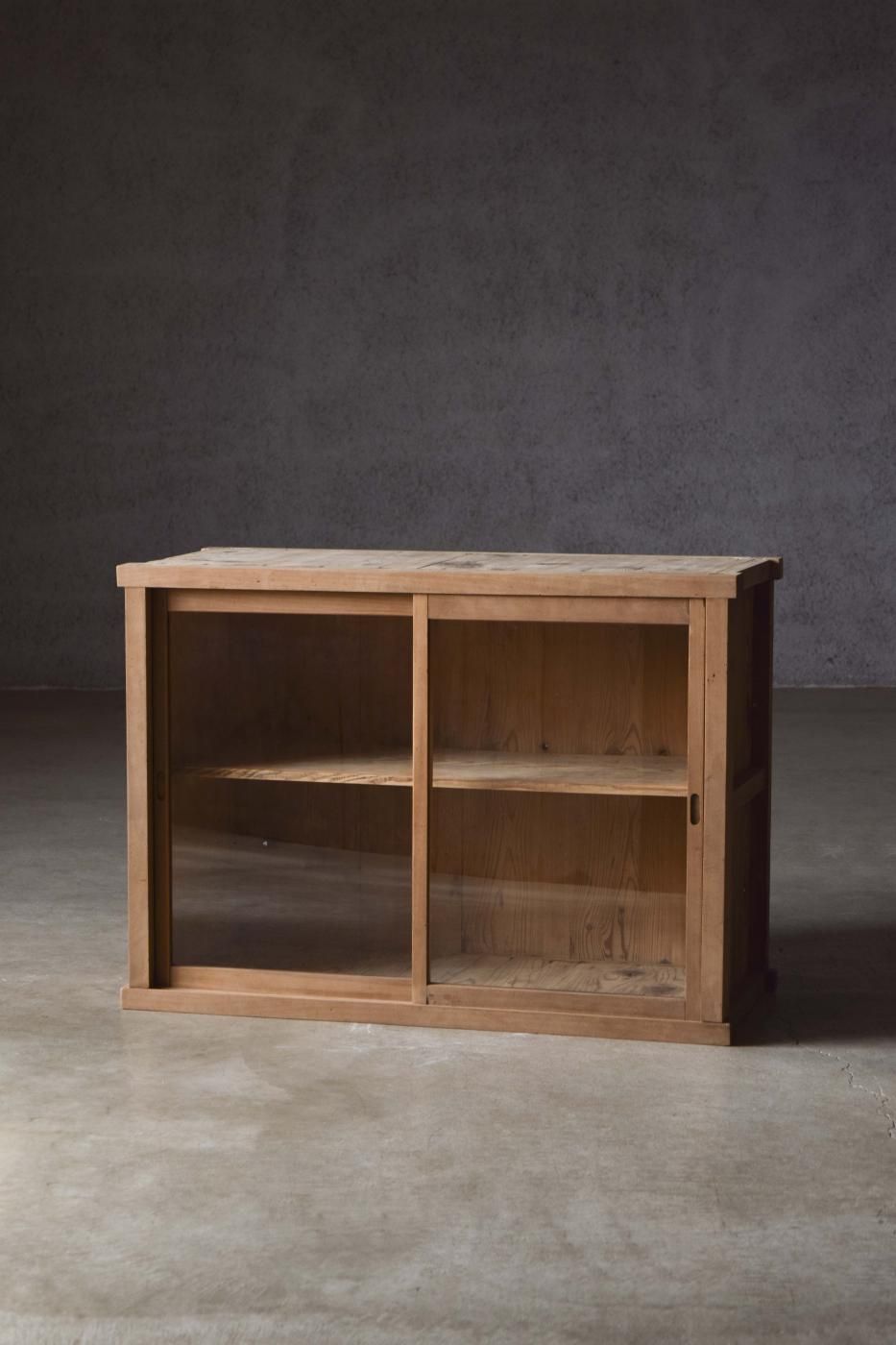 【IS BACK】ペジテ pejite カウンター　鎌倉市引き取り pejite青山 11:00-19:00 本日もお開けしております