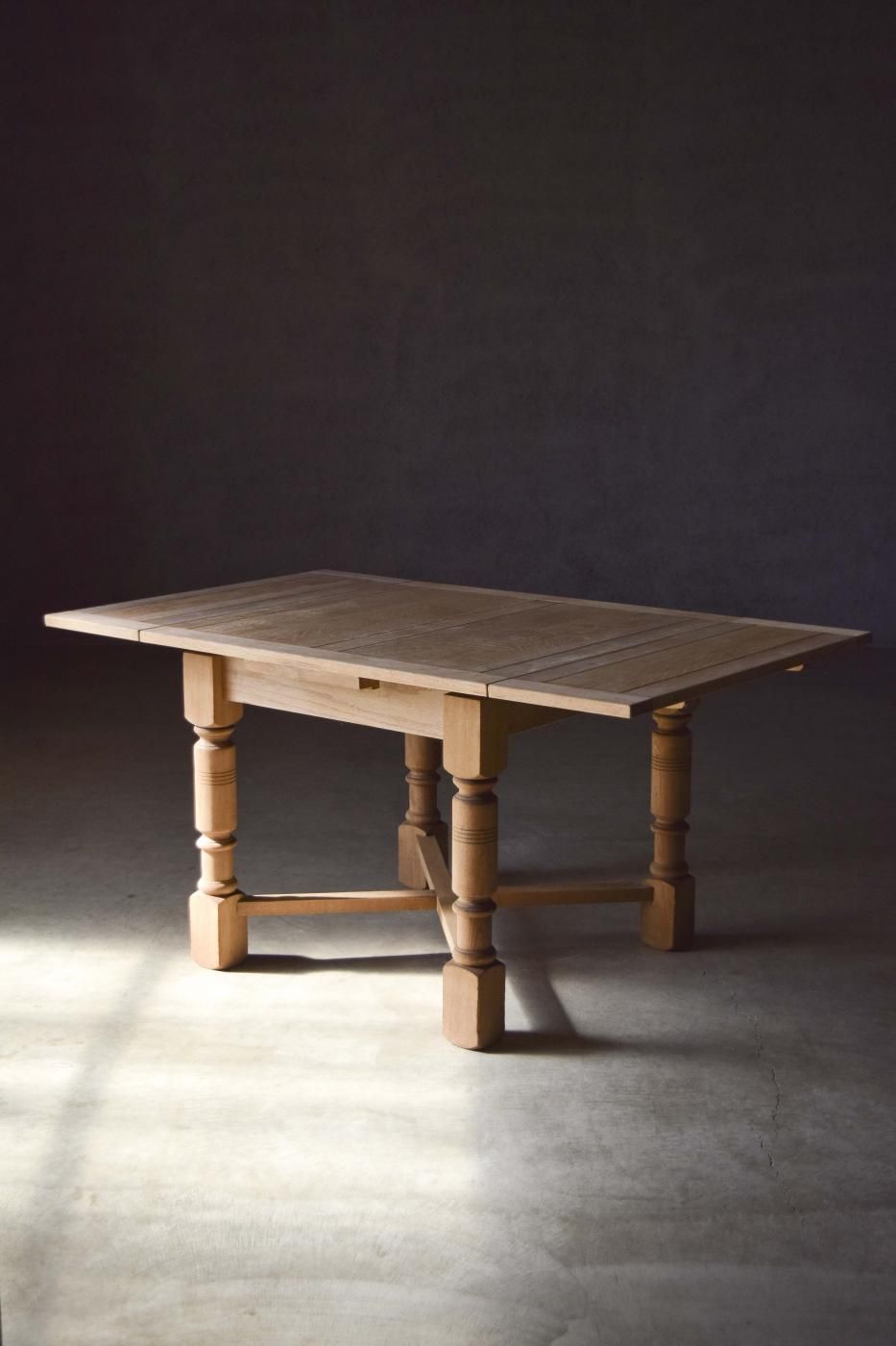 【新品未使用】汲古 Pejite 木製角トレー 益子 新品未使用】汲古 Pejite 木製角トレー 益子 木製トレー奥行650