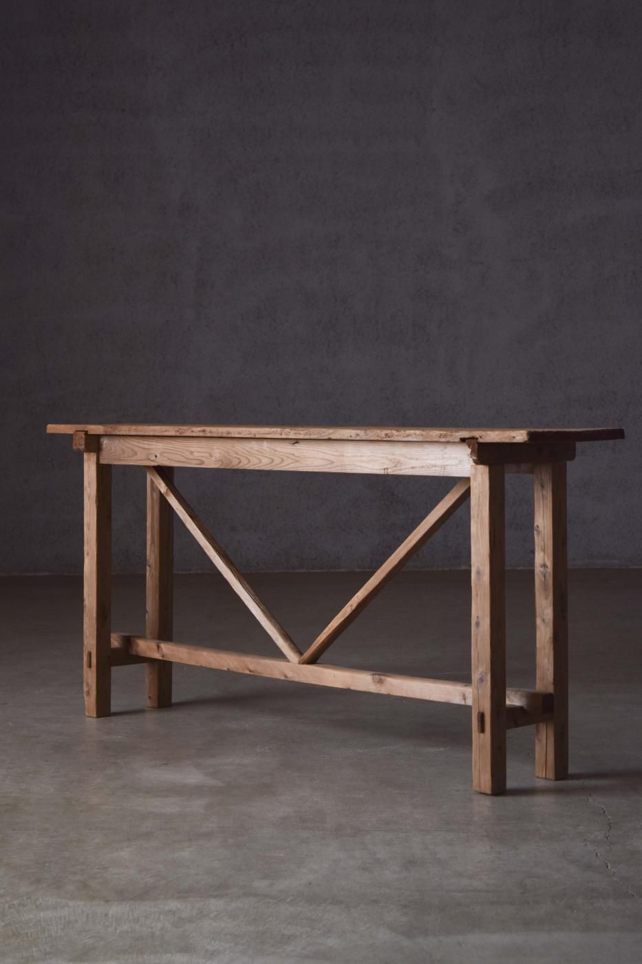 【IS BACK】ペジテ pejite カウンター　鎌倉市引き取り pejite online shop