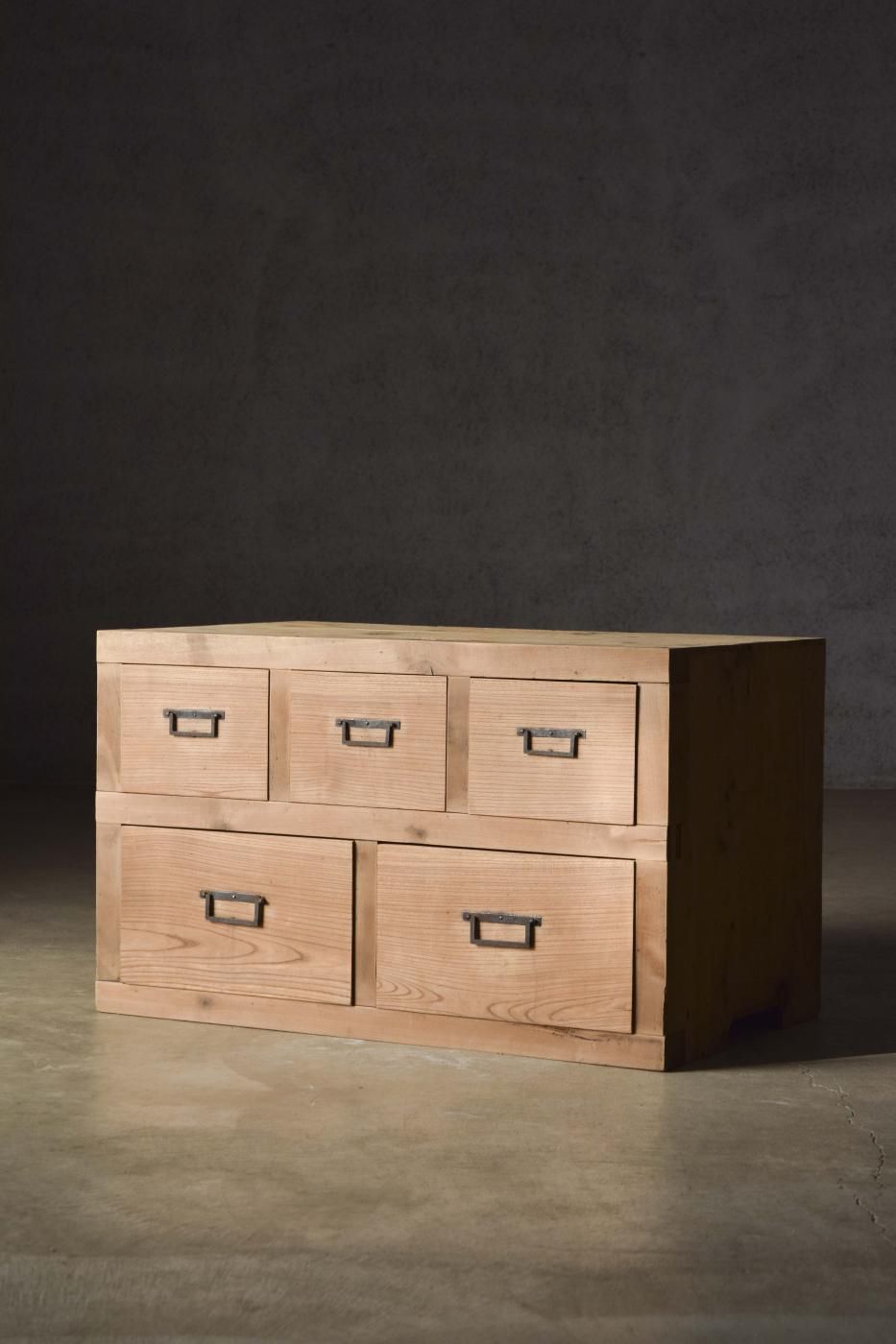 pejite 益子のアンティークローテーブル　引き取り限定！ pejite 益子のアンティークローテーブル 引き取り限定！ pejite 益子の