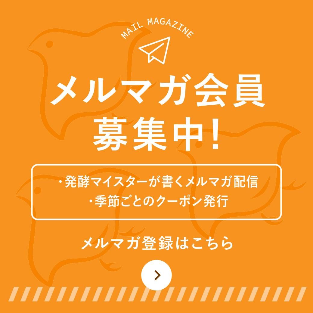ޥ罸