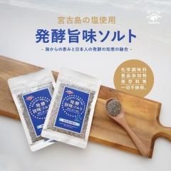 <img class='new_mark_img1' src='https://img.shop-pro.jp/img/new/icons6.gif' style='border:none;display:inline;margin:0px;padding:0px;width:auto;' />ڥ᡼ءߡȯڻ̣ ȯĴ̣ɤȹ;ڻǼƦܸαȤ