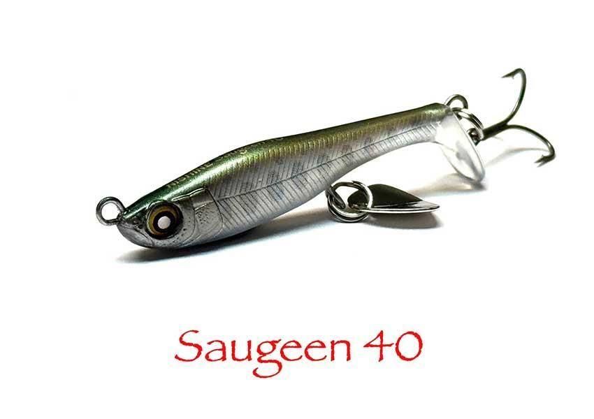 近日終了】オチアユミノー＆キーホルダーセット／ニシネルアー