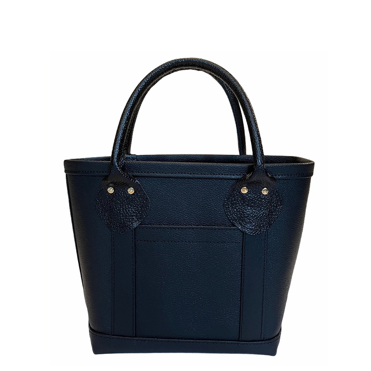 Next best sale navy handbags