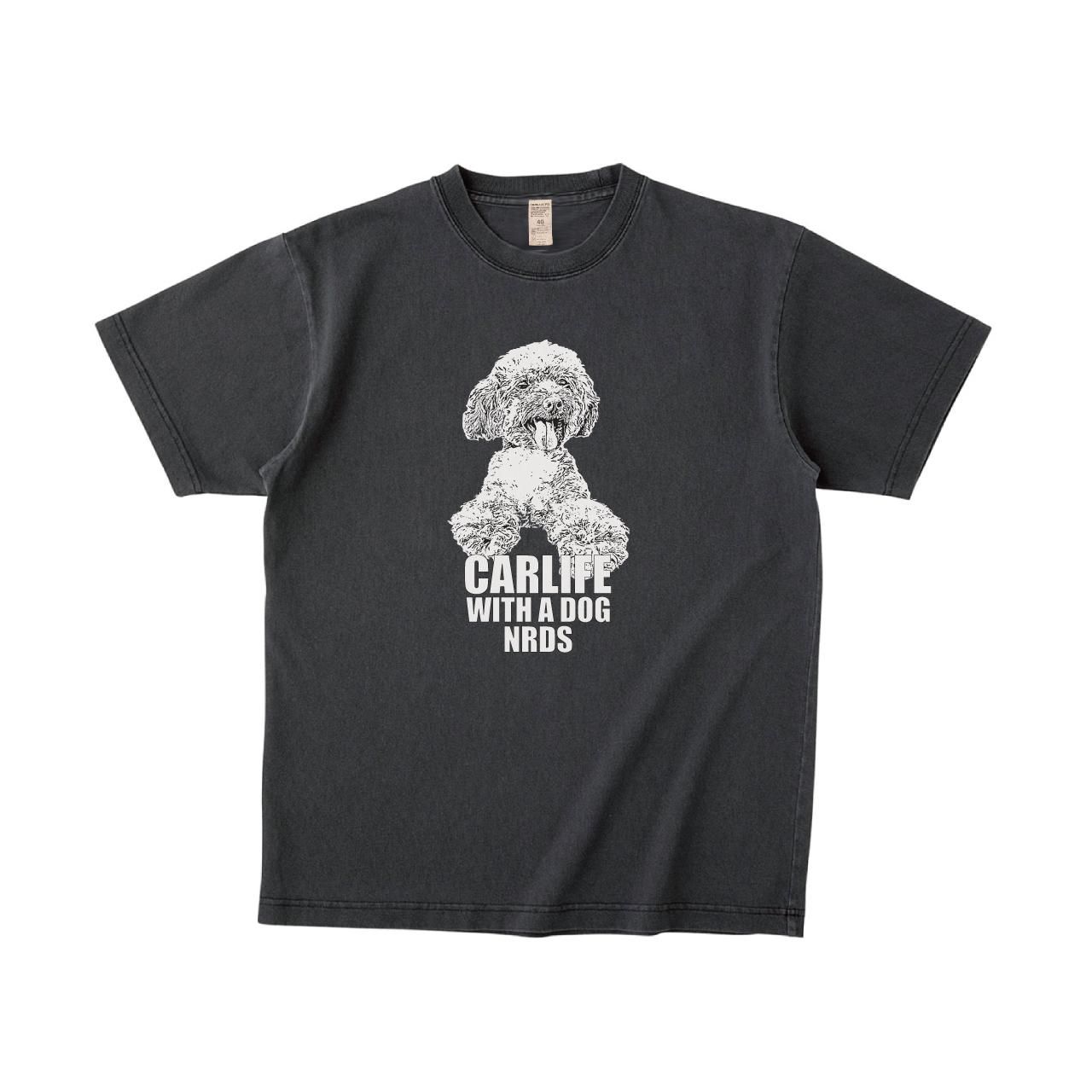ウルフルズ トータス松本 I LOVE STAX! Tシャツ Mサイズ AAA