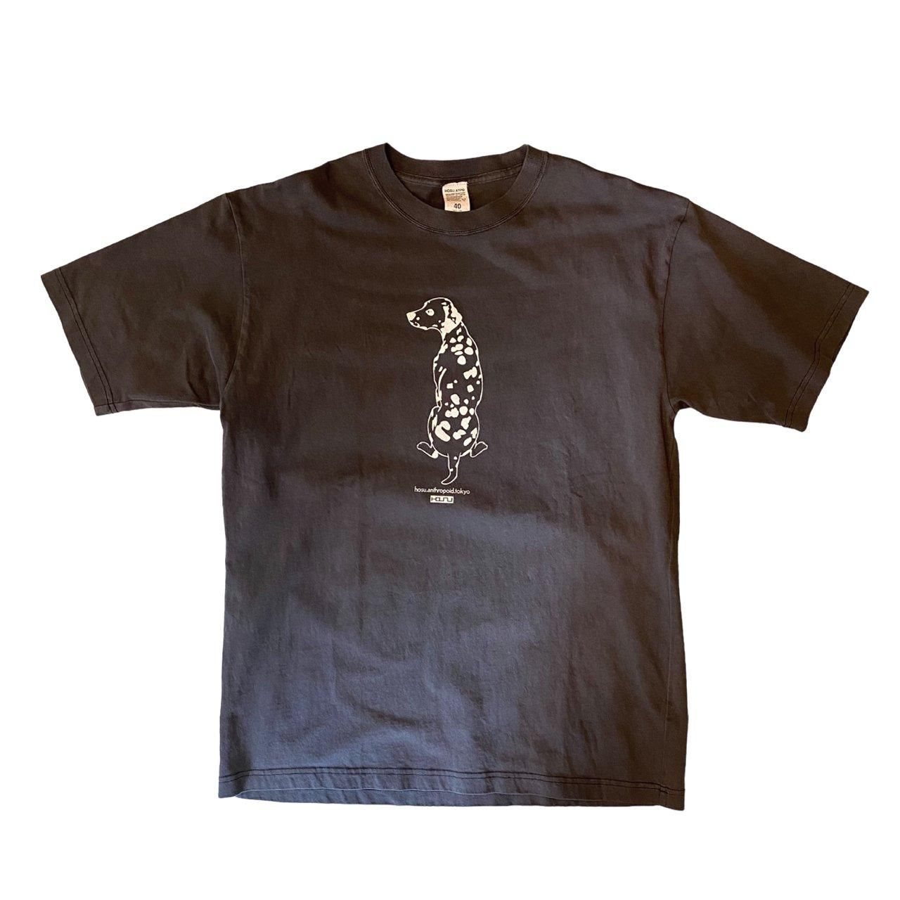 HOSU ɥåץT(ơù)/᥷