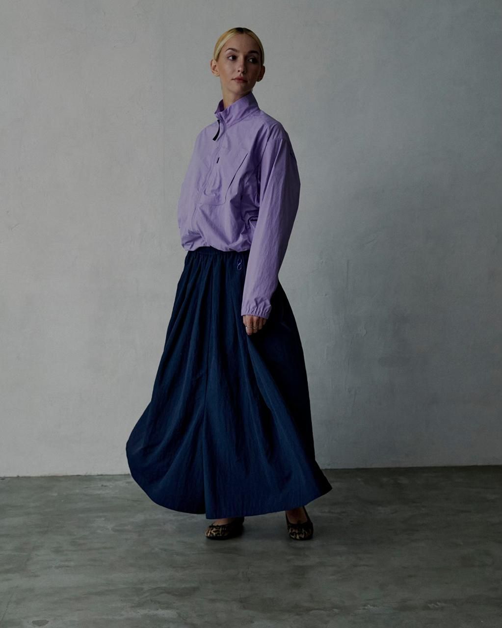 【専用】　NAKAGAMIキュロットロングスカート 楽天市場】カーゴスカート キュロット スカート ロング丈 カーゴ