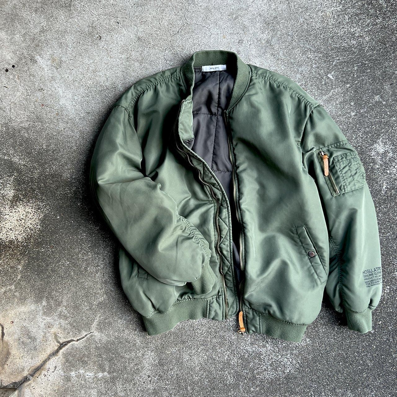 10月7日(水)大阪店ヴィンテージ&スーペリア入荷!#1 U.S.Army